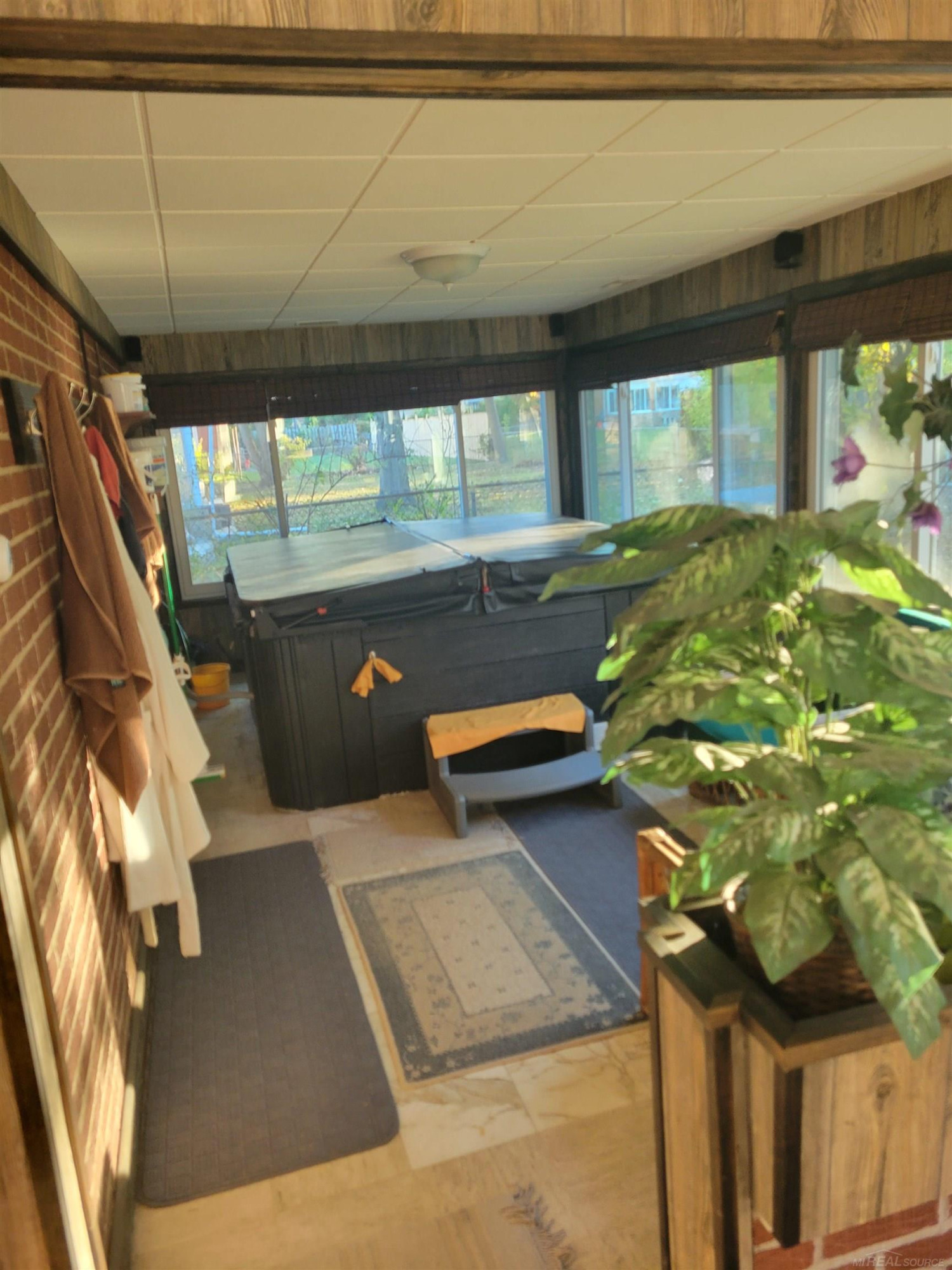 23155 Raven Avenue, Eastpointe, MI 48021 — Photo 9