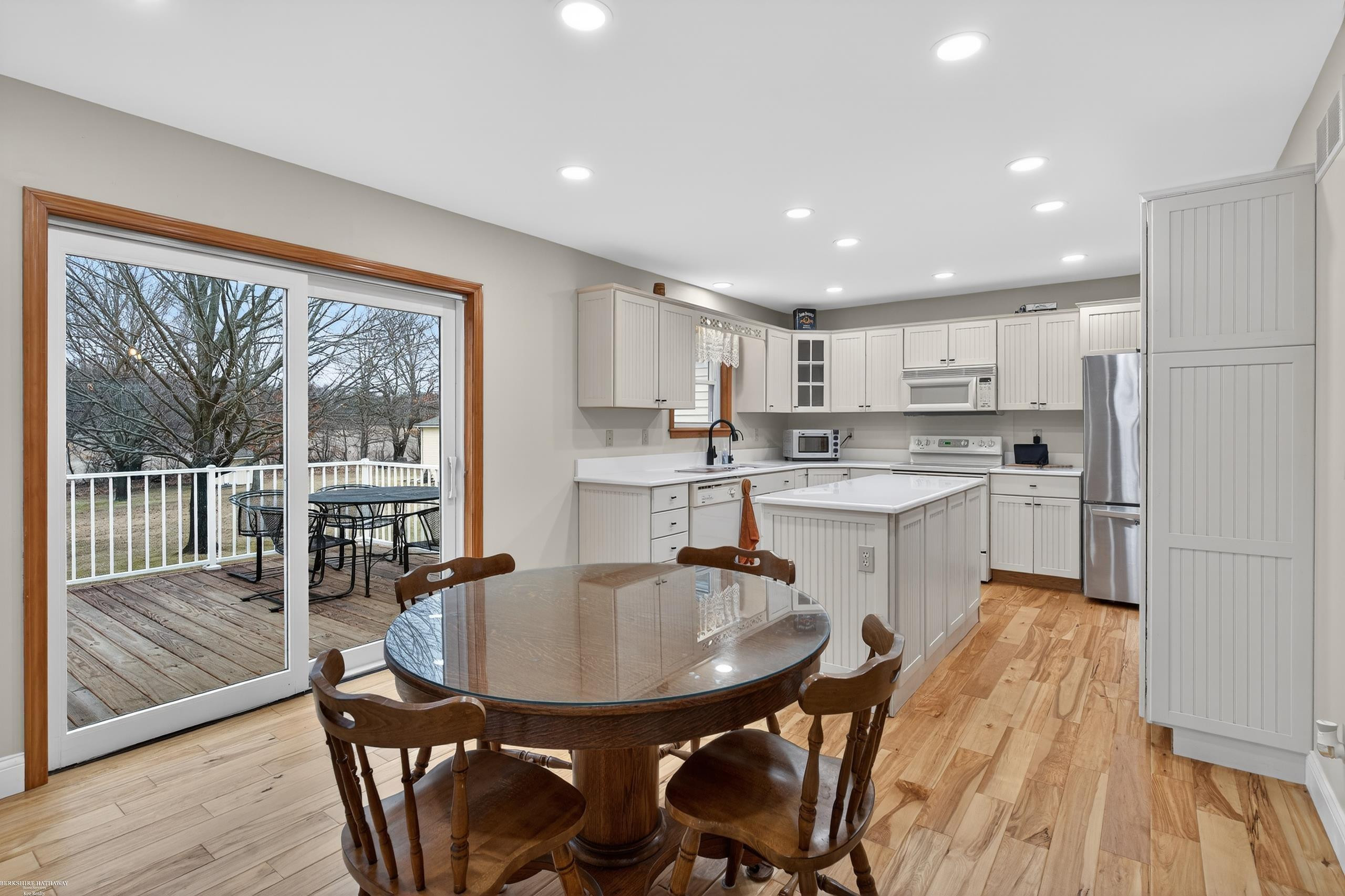 4405 Vista Lane, Attica, MI 48412 — Photo 15
