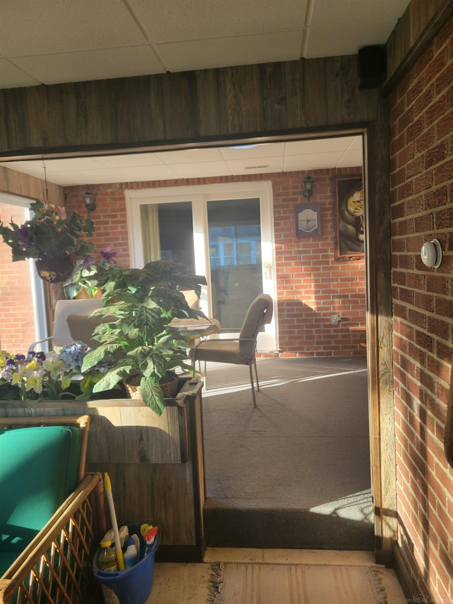 23155 Raven Avenue, Eastpointe, MI 48021 — Photo 11