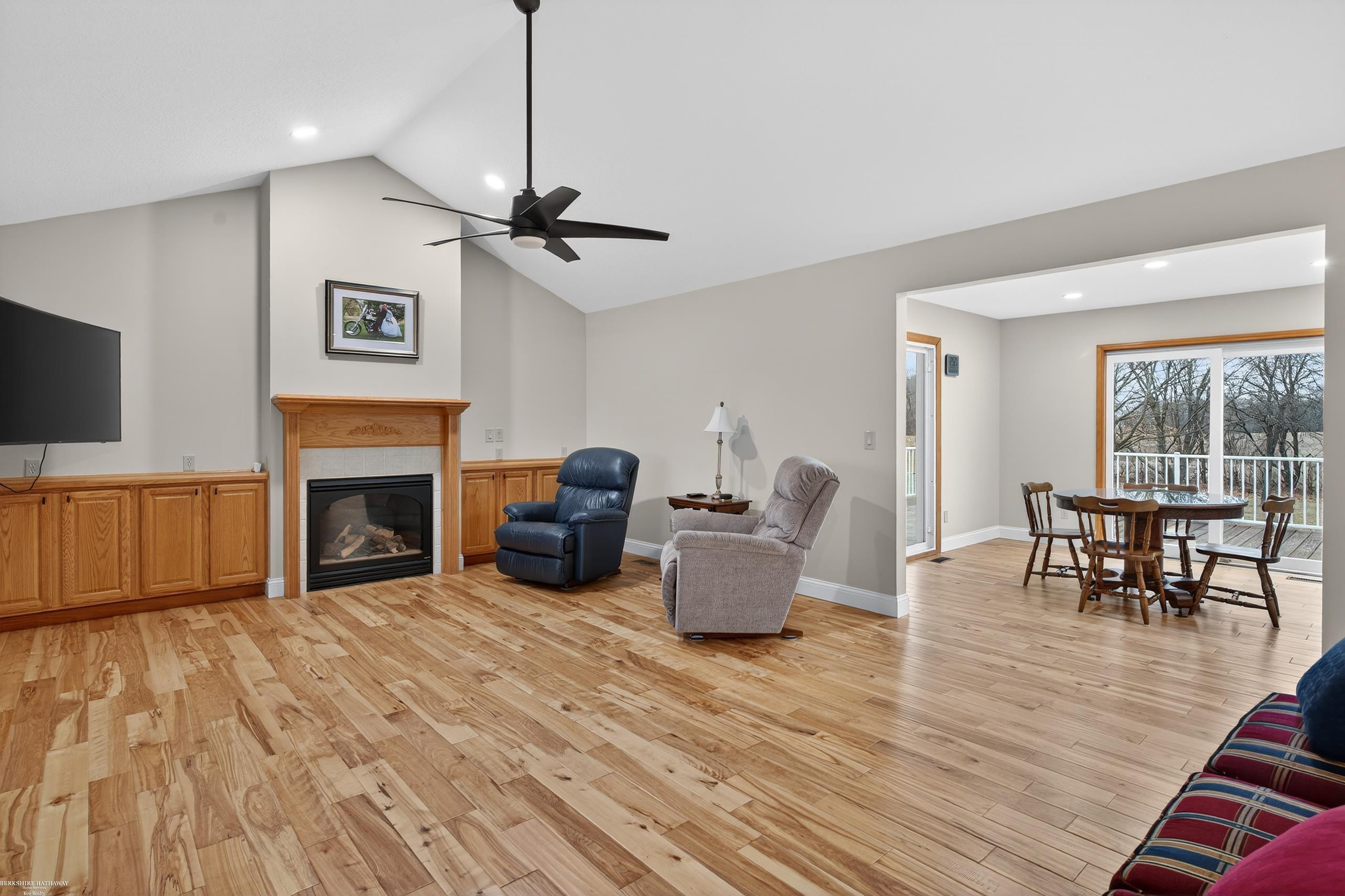 4405 Vista Lane, Attica, MI 48412 — Photo 16