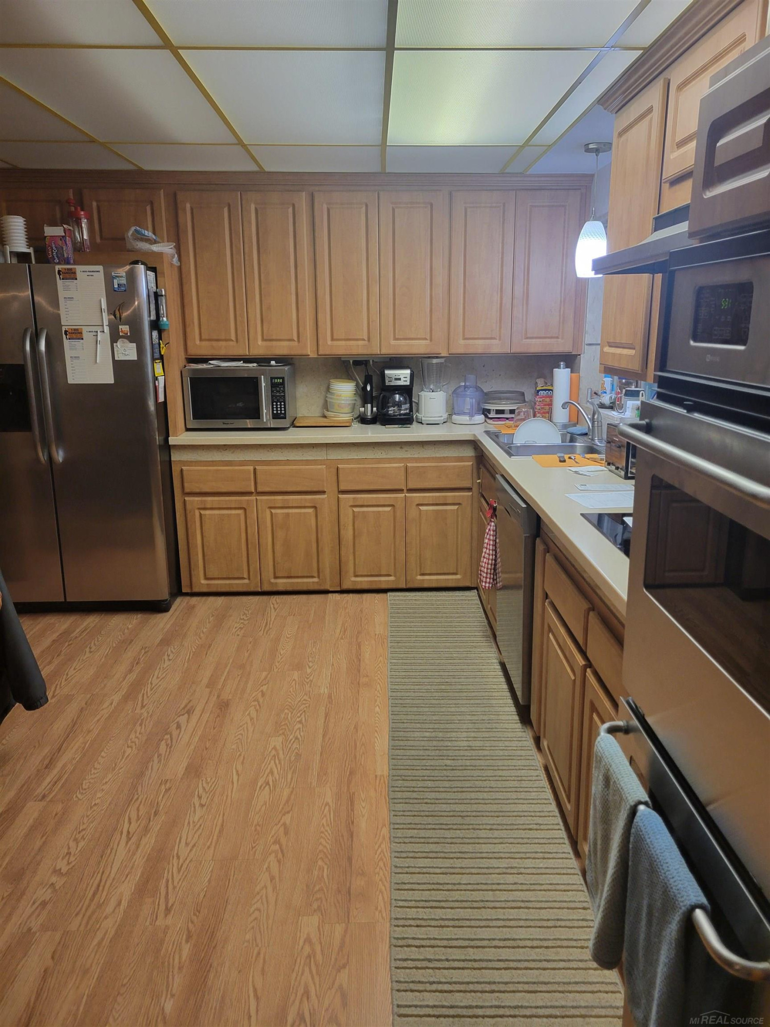 23155 Raven Avenue, Eastpointe, MI 48021 — Photo 12