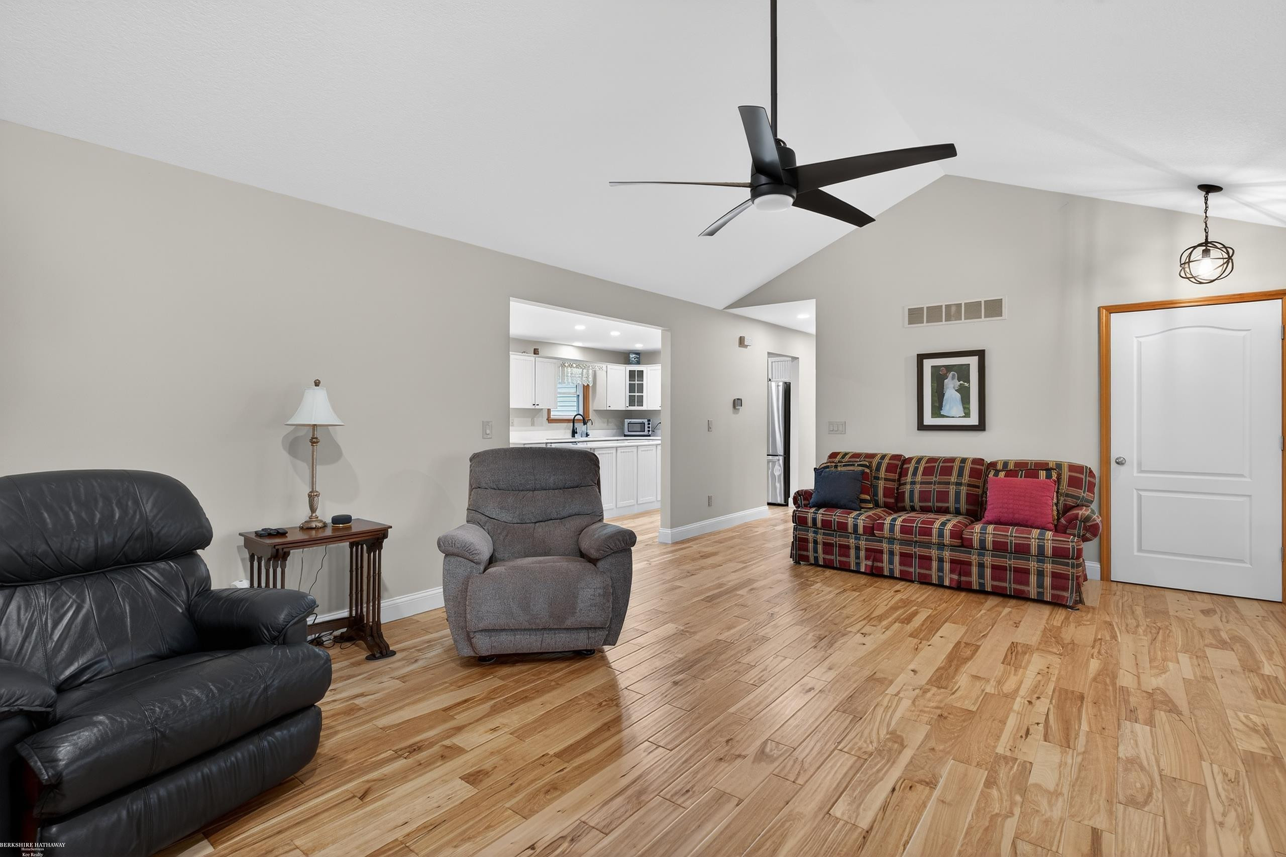 4405 Vista Lane, Attica, MI 48412 — Photo 17