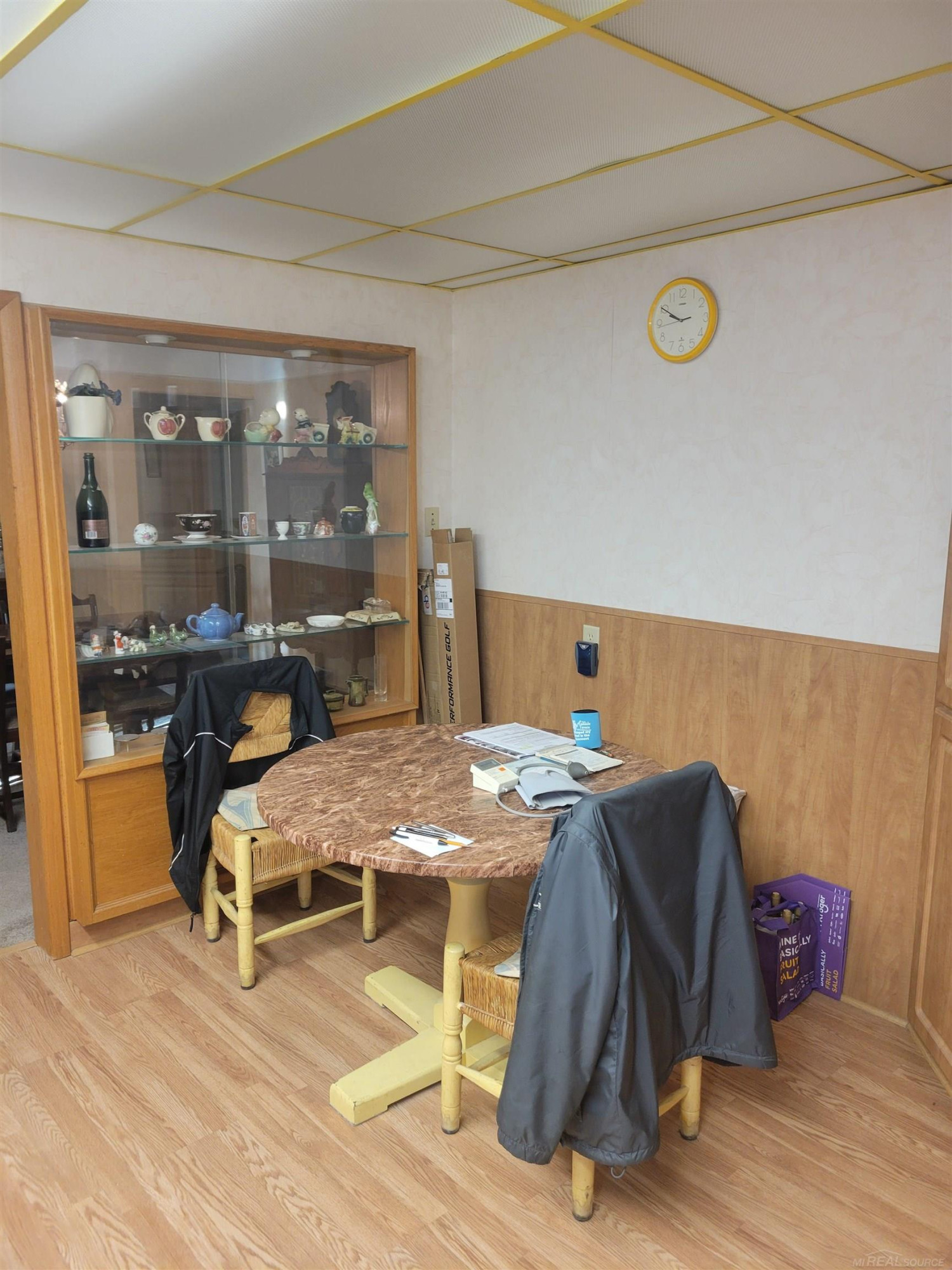 23155 Raven Avenue, Eastpointe, MI 48021 — Photo 13