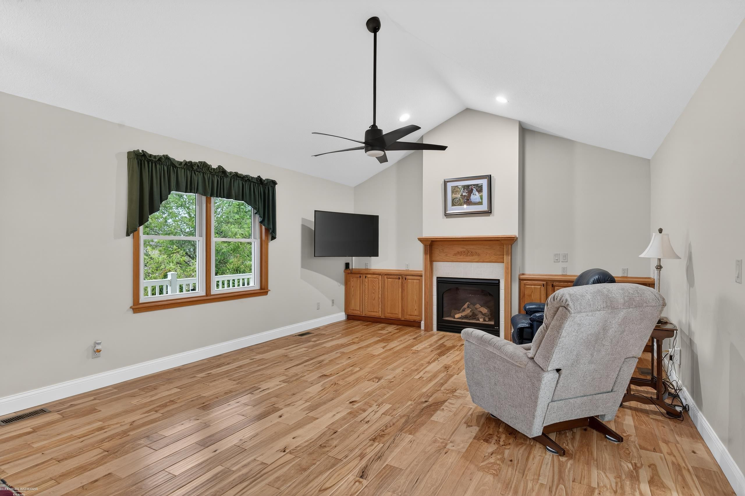 4405 Vista Lane, Attica, MI 48412 — Photo 18