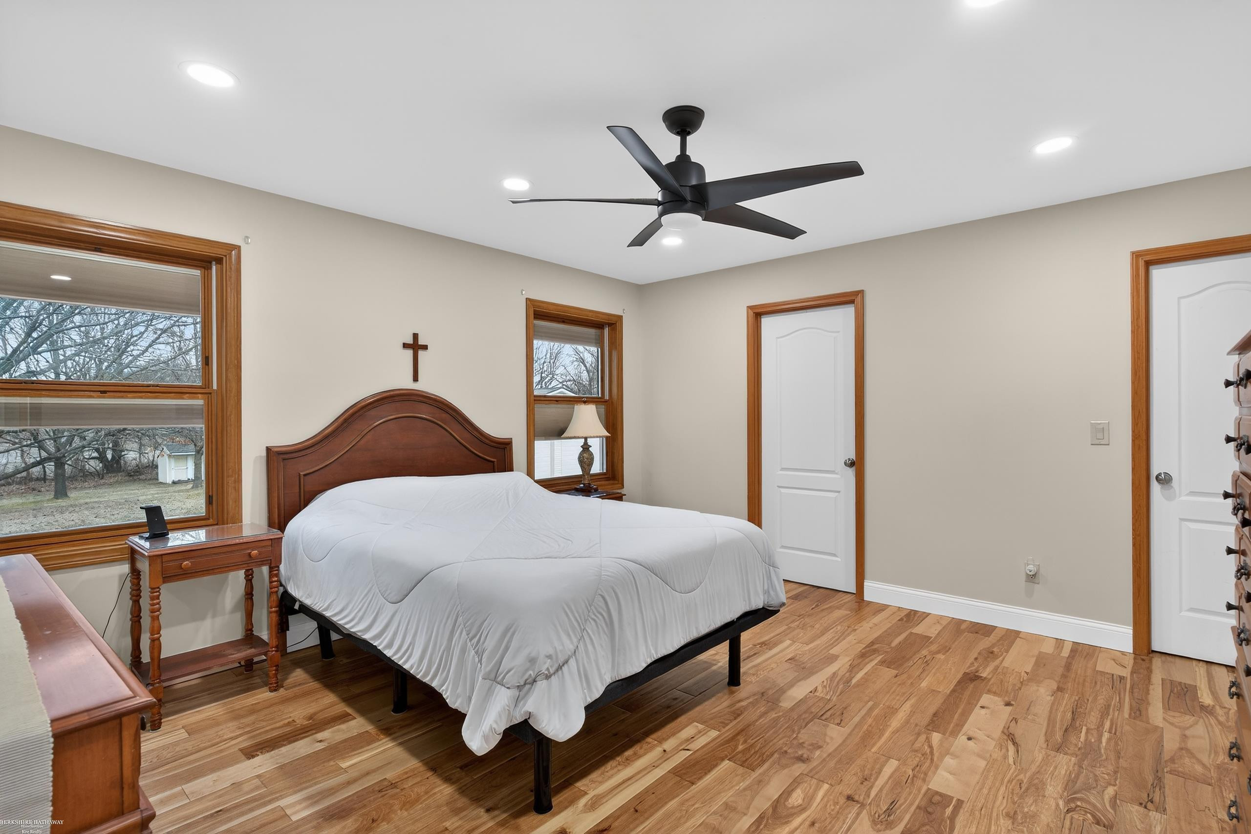 4405 Vista Lane, Attica, MI 48412 — Photo 19