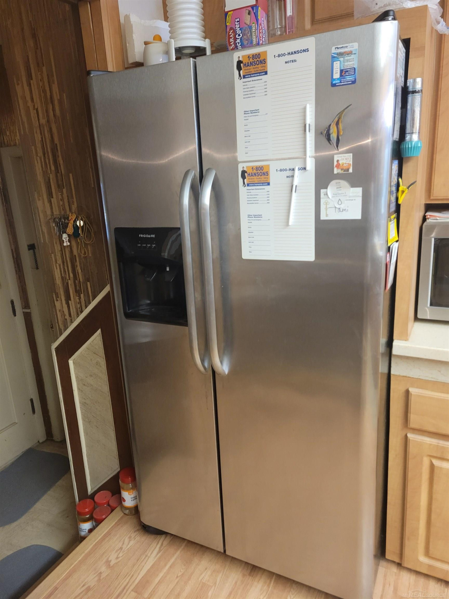 23155 Raven Avenue, Eastpointe, MI 48021 — Photo 14