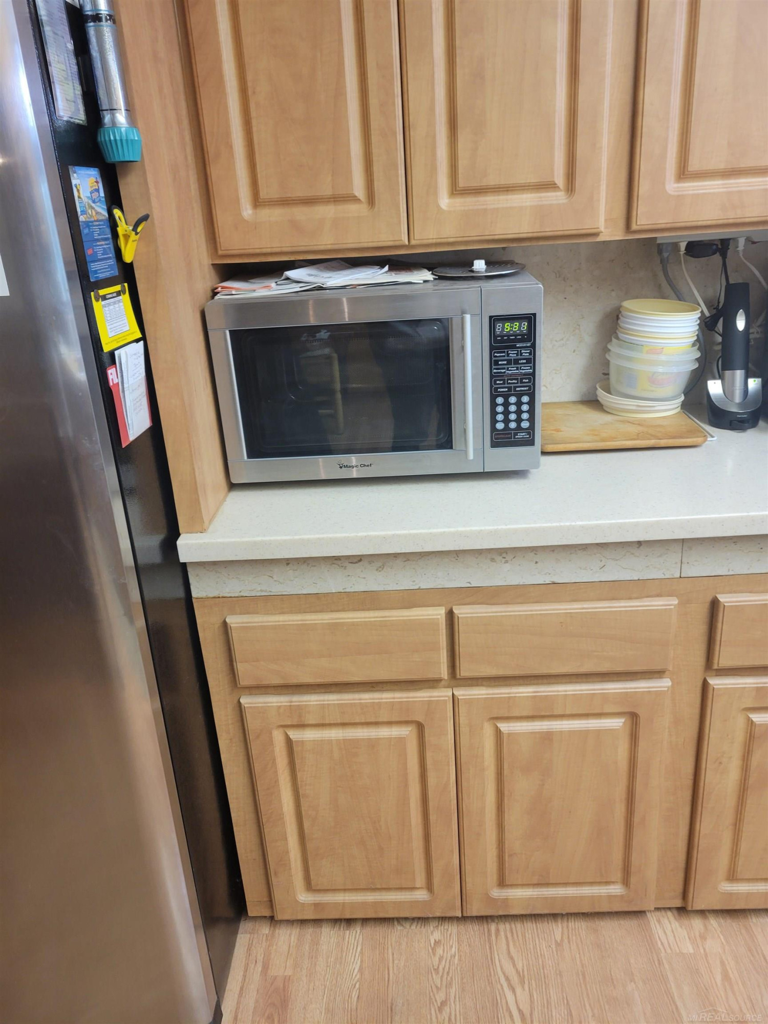 23155 Raven Avenue, Eastpointe, MI 48021 — Photo 15