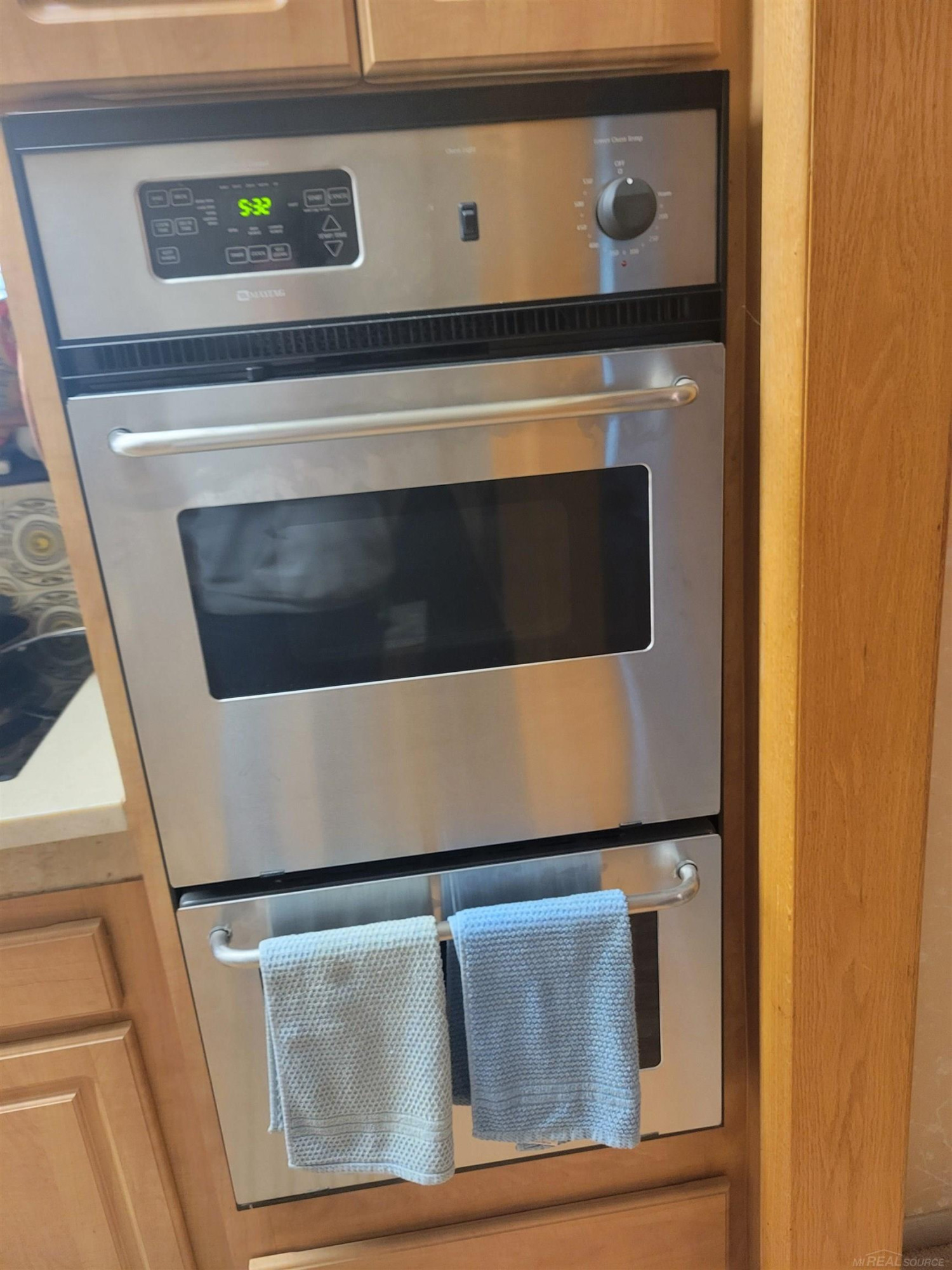 23155 Raven Avenue, Eastpointe, MI 48021 — Photo 16