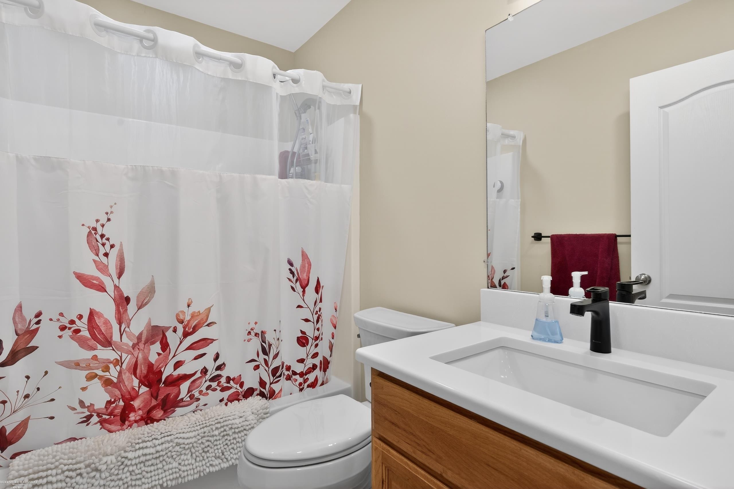 4405 Vista Lane, Attica, MI 48412 — Photo 22