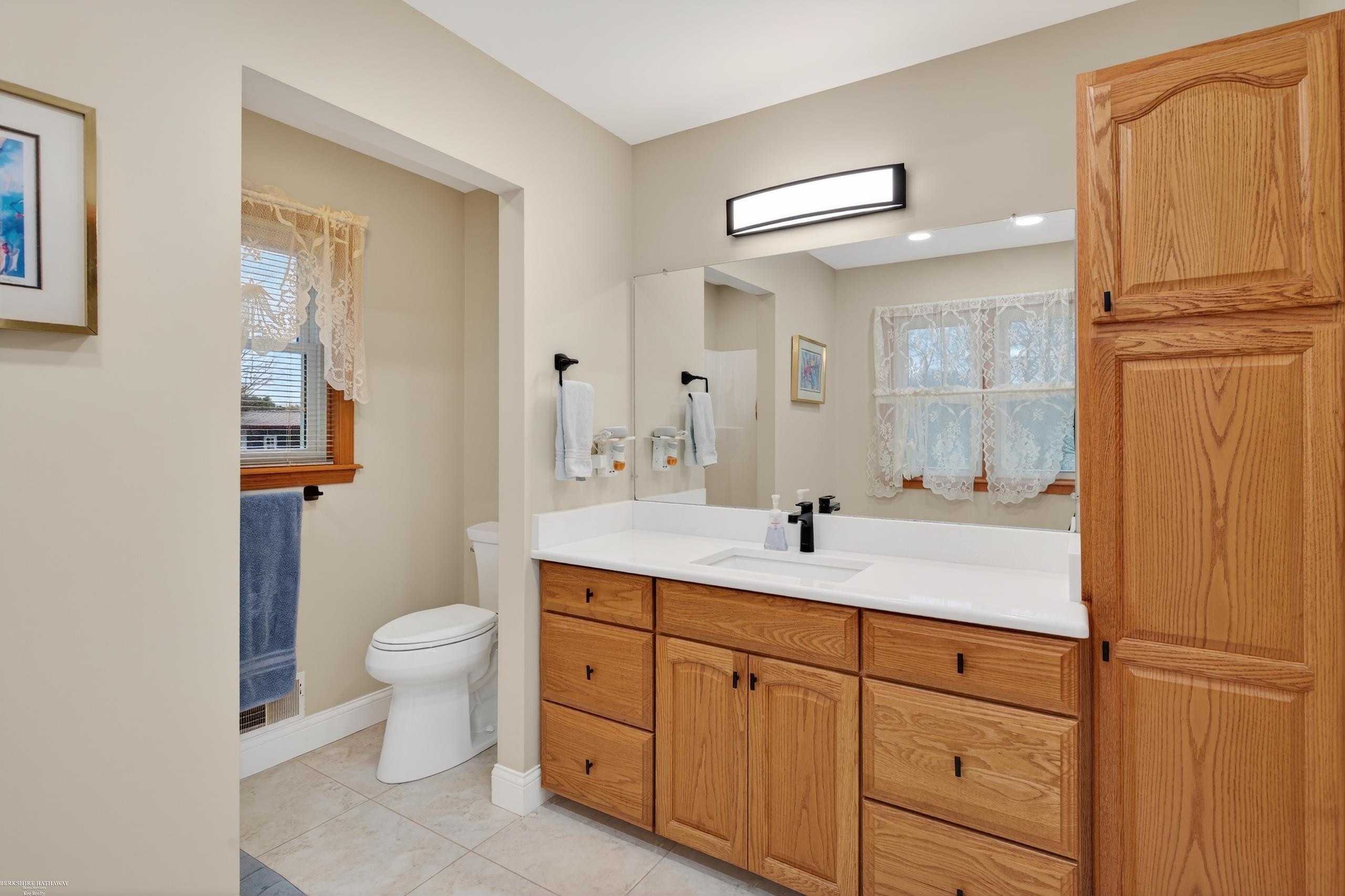 4405 Vista Lane, Attica, MI 48412 — Photo 23