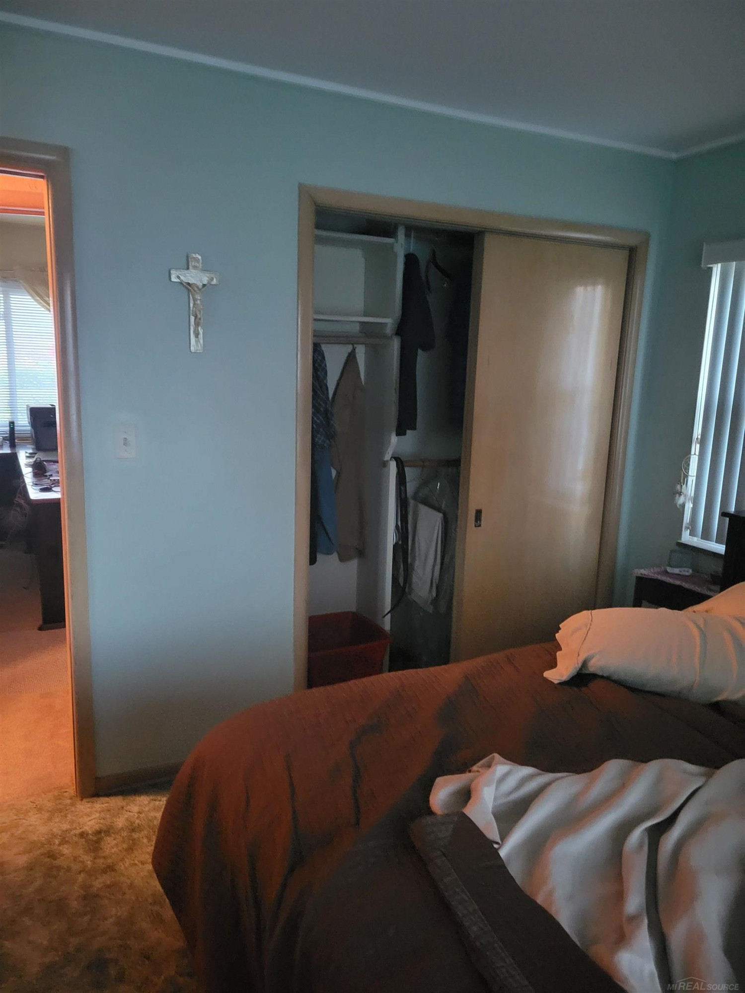 23155 Raven Avenue, Eastpointe, MI 48021 — Photo 23