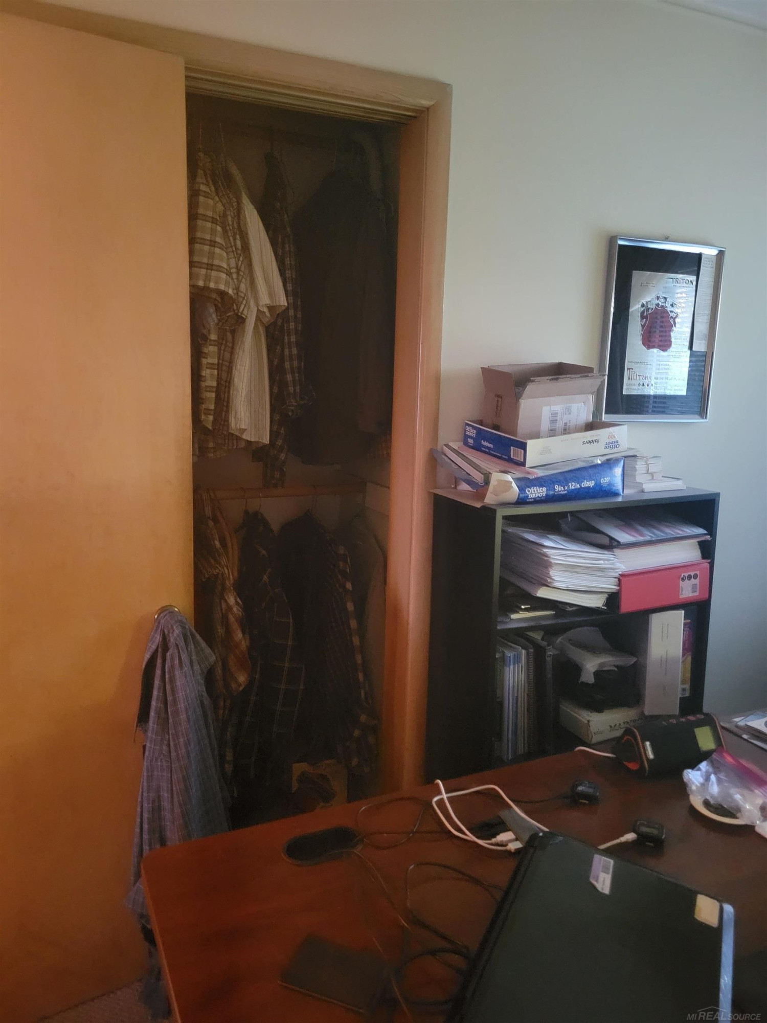 23155 Raven Avenue, Eastpointe, MI 48021 — Photo 25