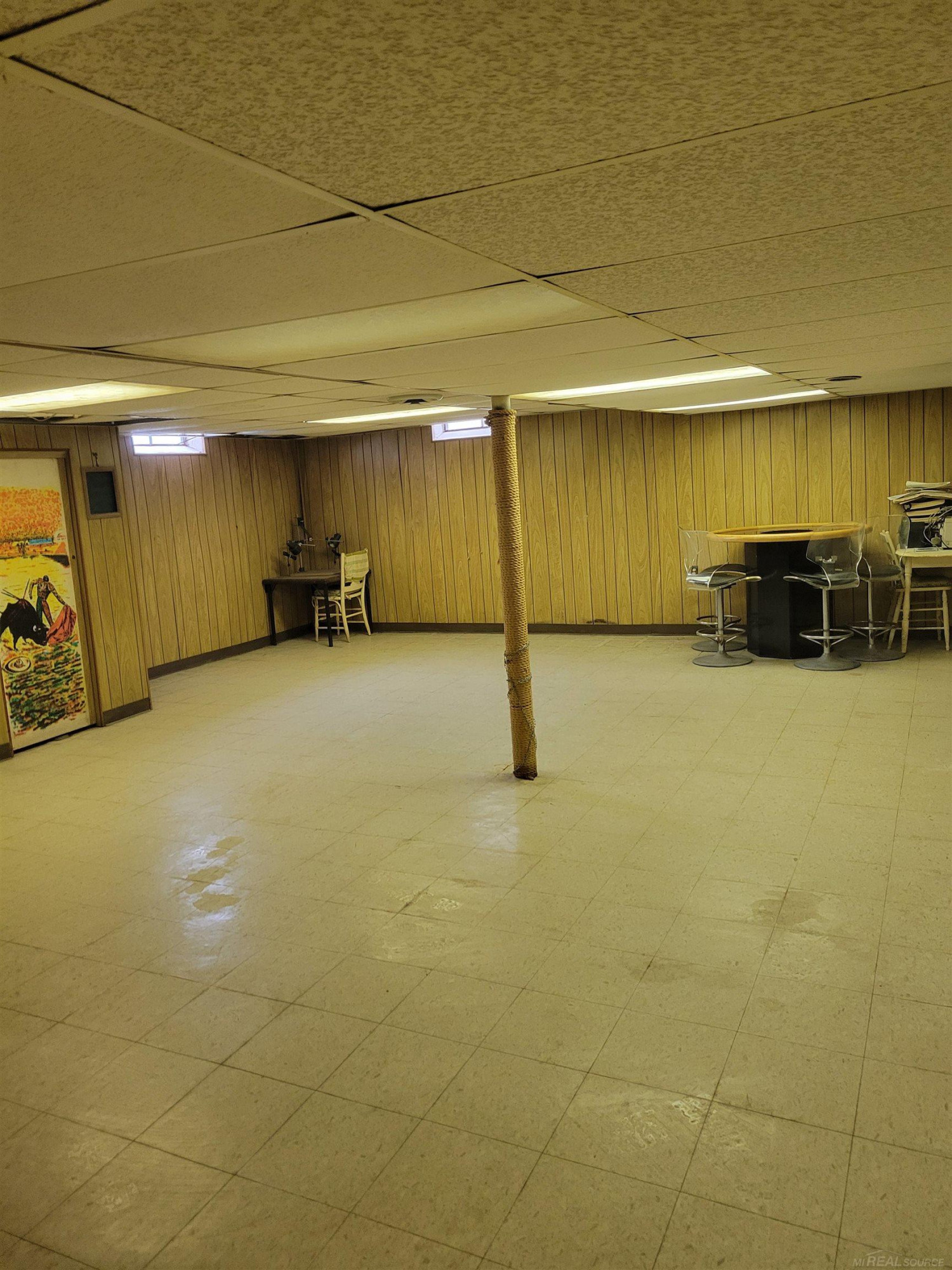 23155 Raven Avenue, Eastpointe, MI 48021 — Photo 27