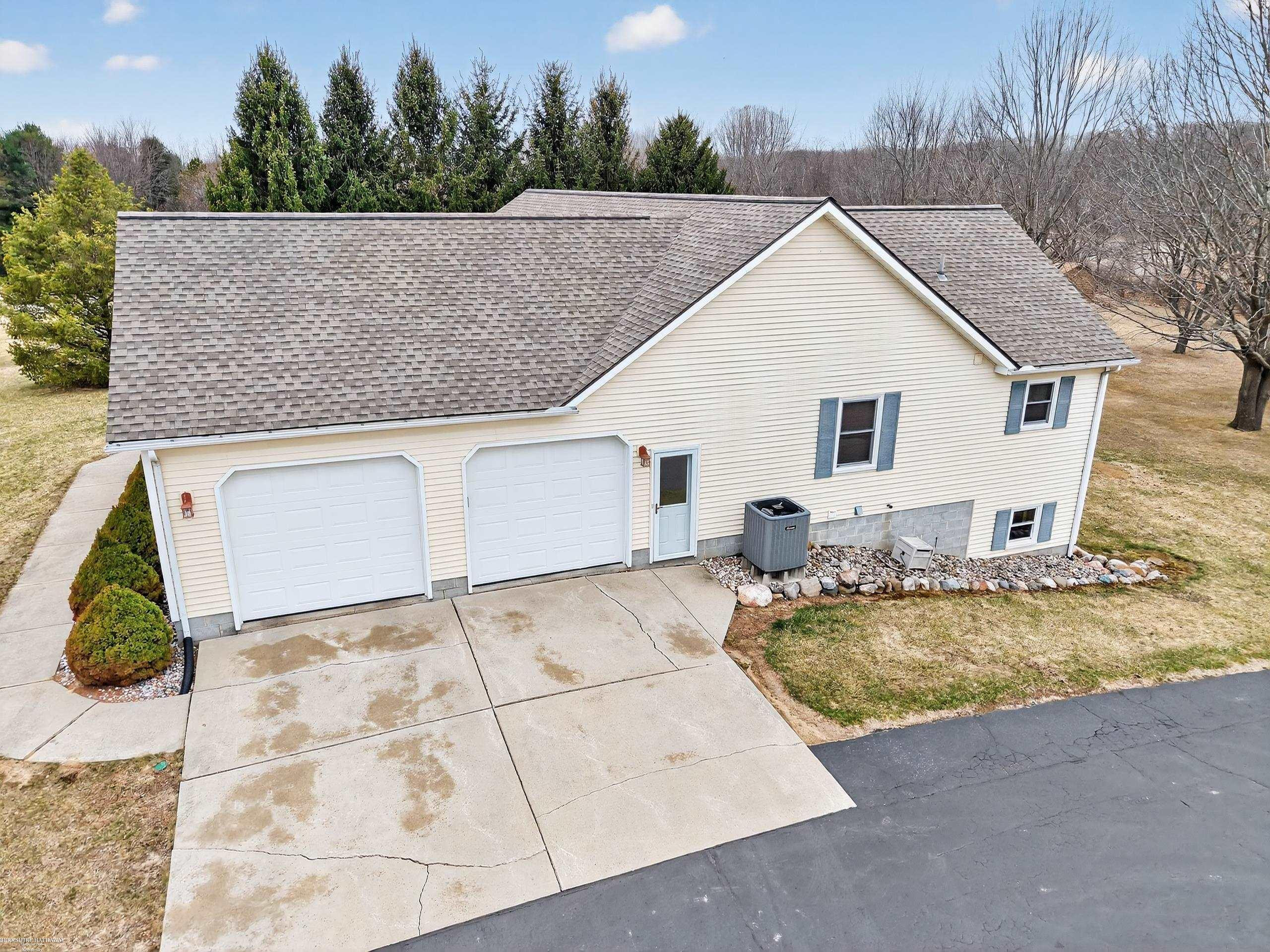 4405 Vista Lane, Attica, MI 48412 — Photo 35