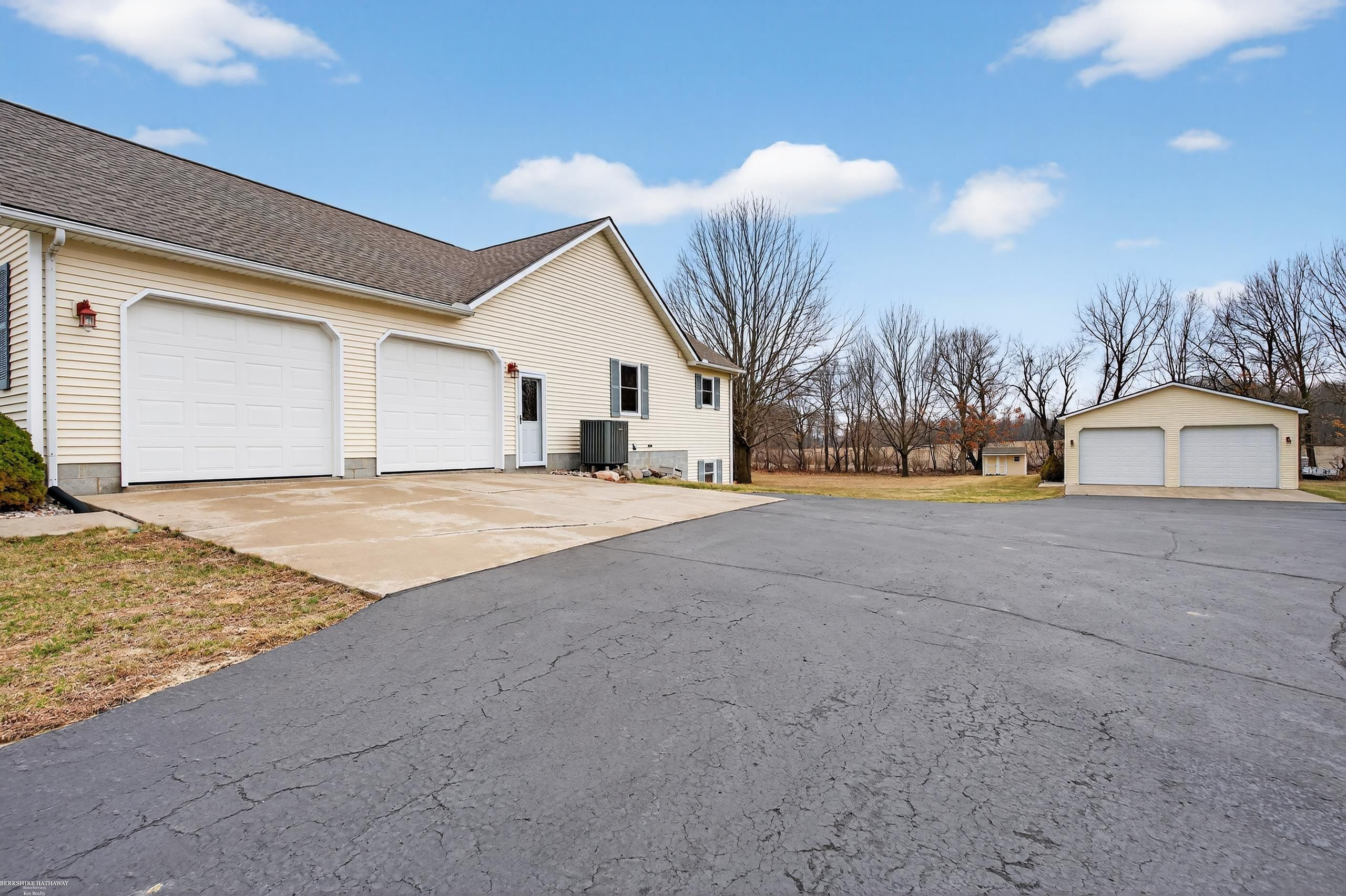 4405 Vista Lane, Attica, MI 48412 — Photo 36