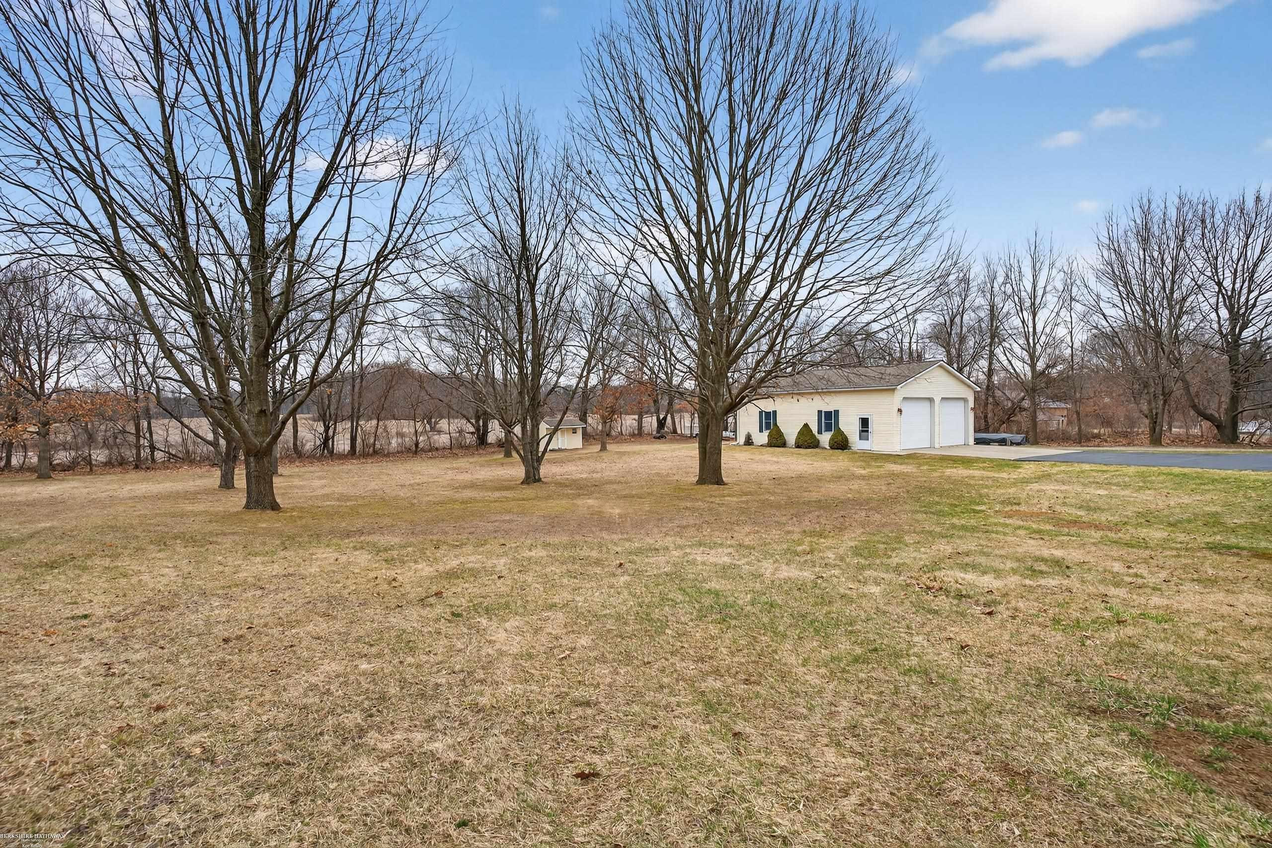4405 Vista Lane, Attica, MI 48412 — Photo 41
