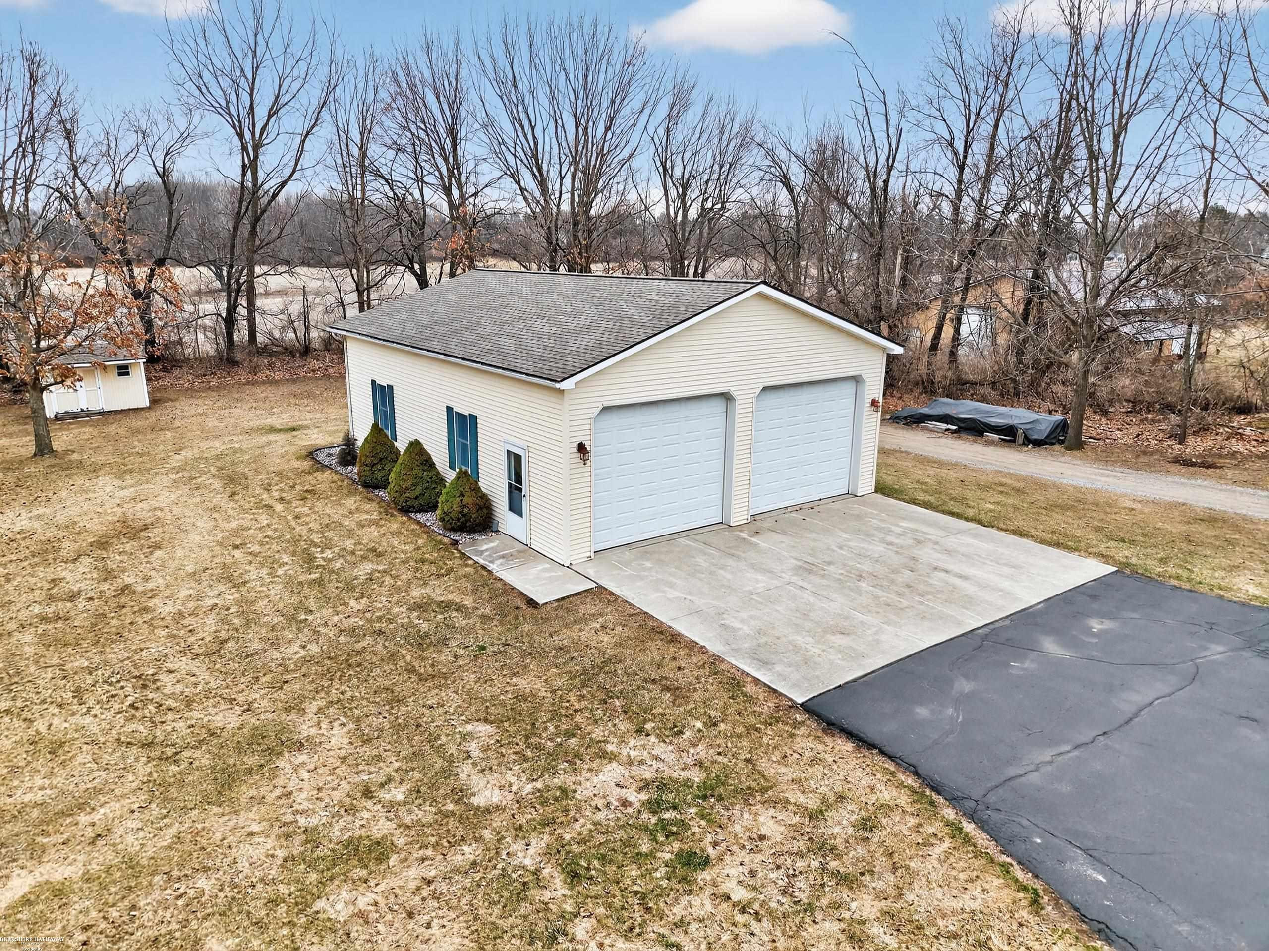 4405 Vista Lane, Attica, MI 48412 — Photo 42