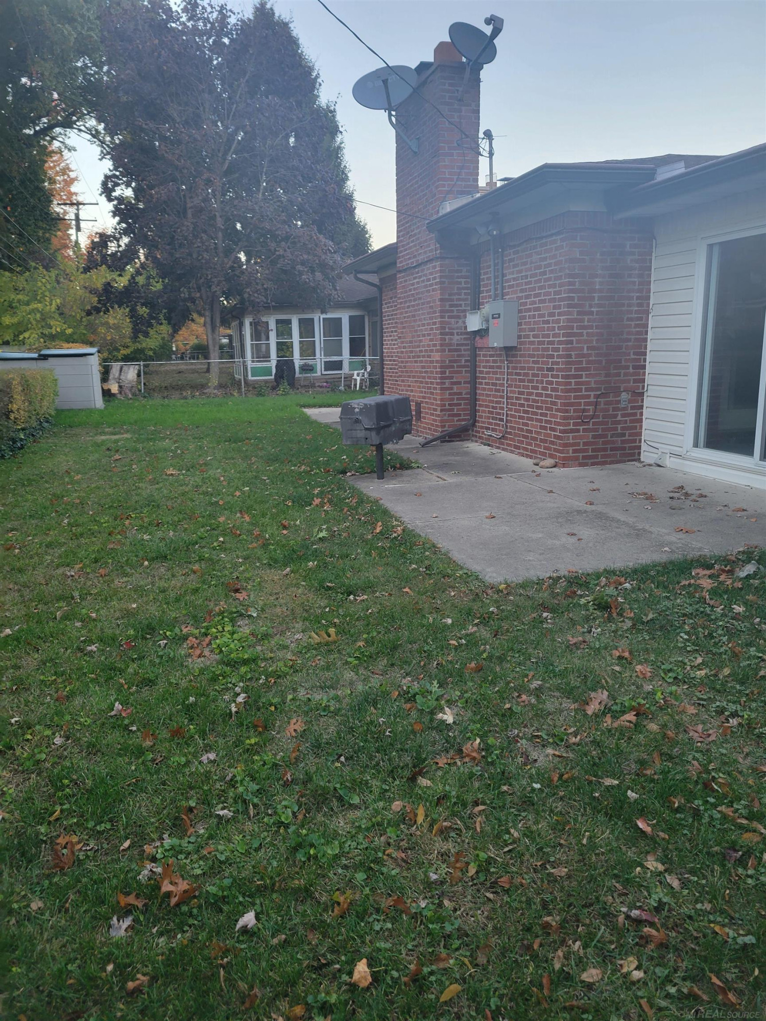 23155 Raven Avenue, Eastpointe, MI 48021 — Photo 44