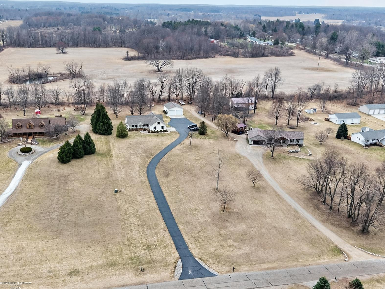 4405 Vista Lane, Attica, MI 48412 — Photo 49