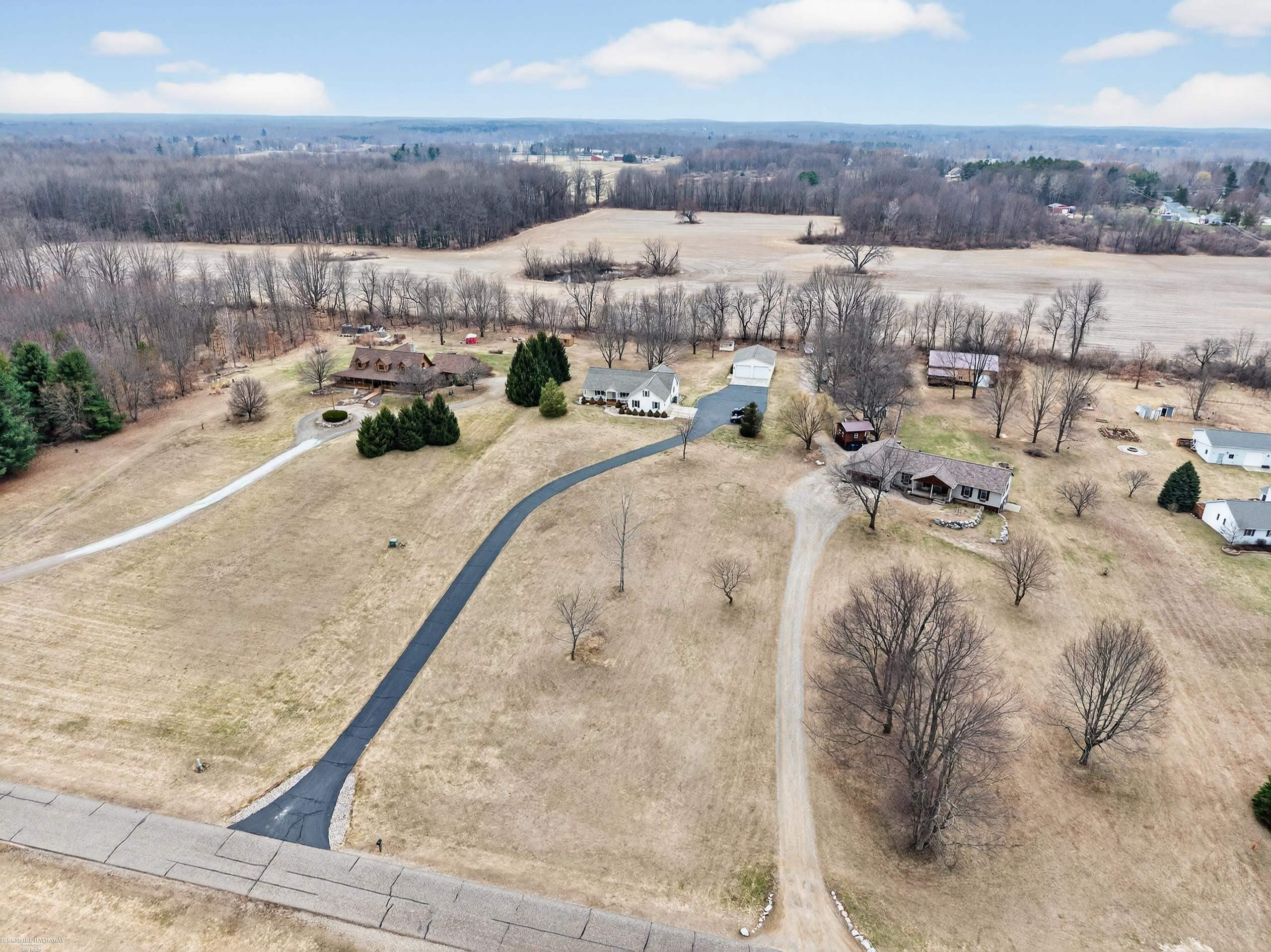 4405 Vista Lane, Attica, MI 48412 — Photo 50