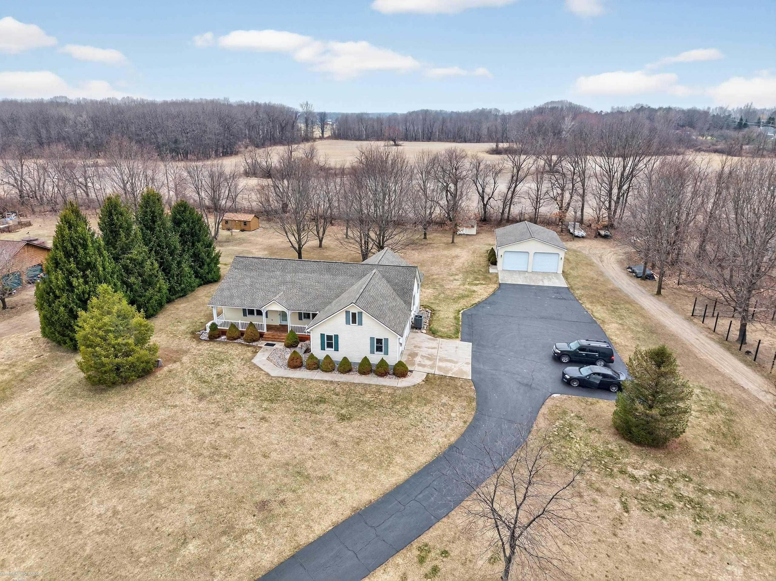 4405 Vista Lane, Attica, MI 48412 — Photo 51