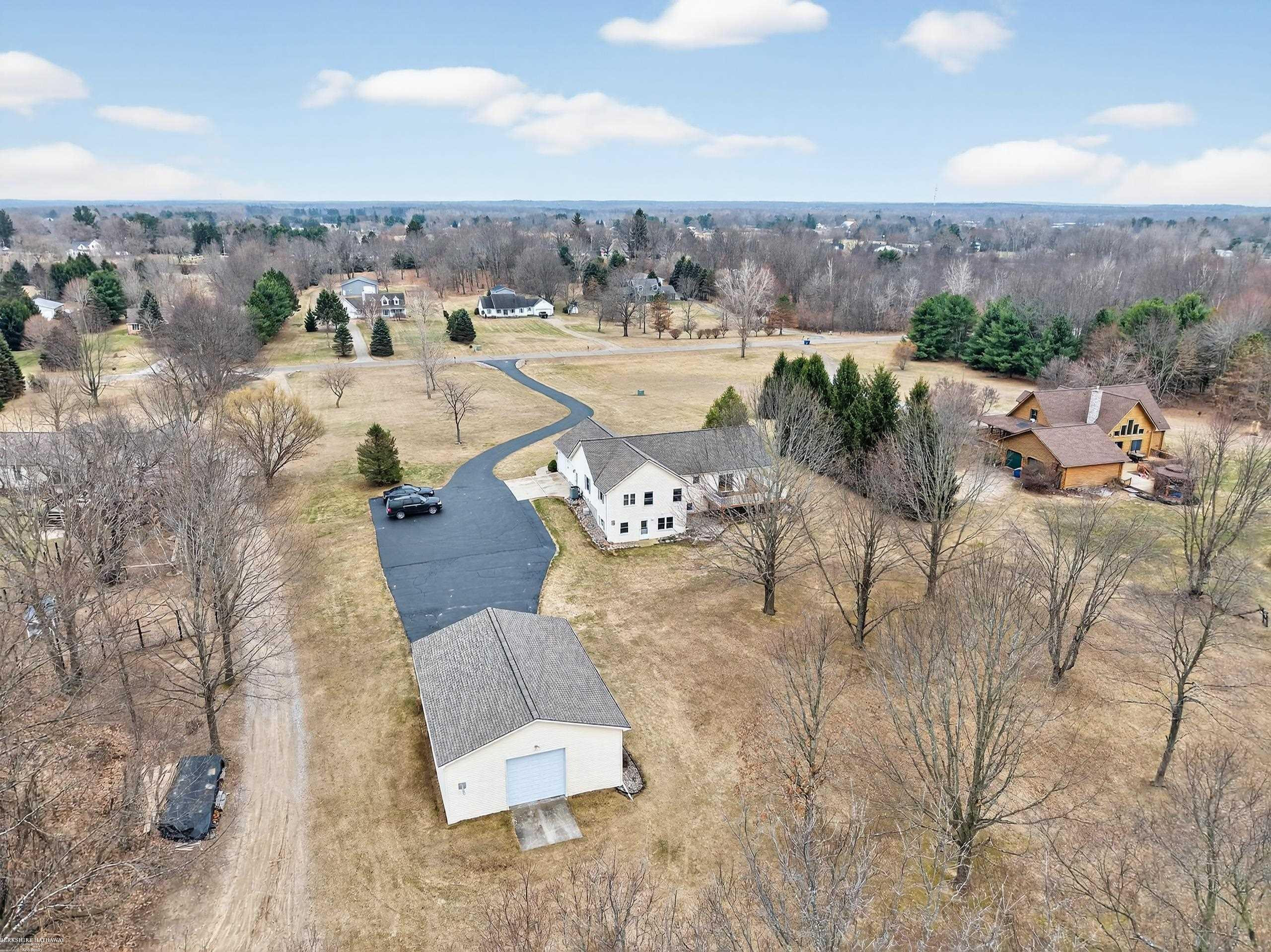 4405 Vista Lane, Attica, MI 48412 — Photo 52