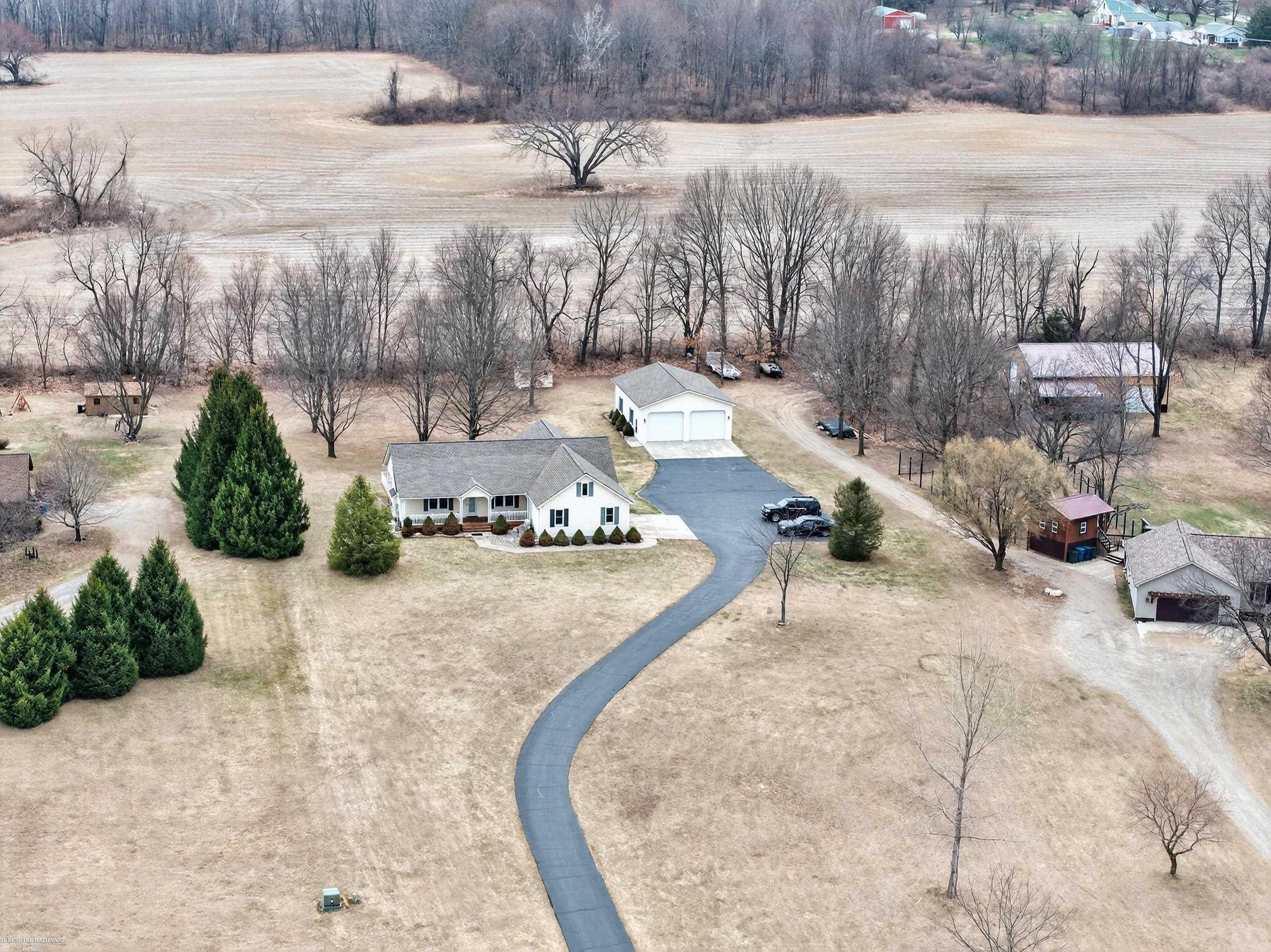 4405 Vista Lane, Attica, MI 48412 — Photo 53