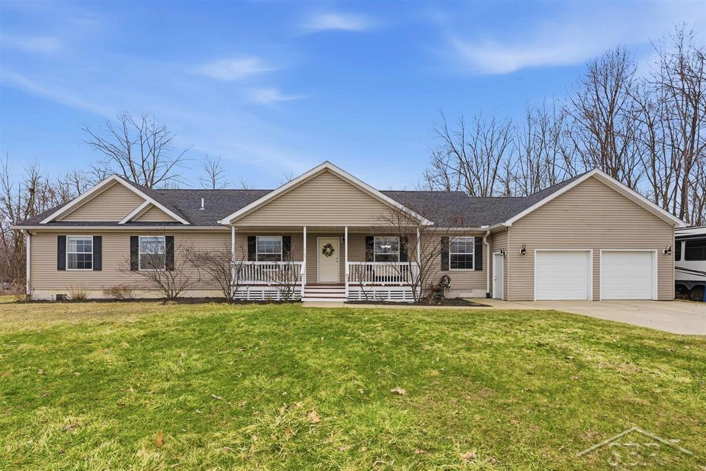 8635 Sandy Crest Drive, White Lake, MI, 00000