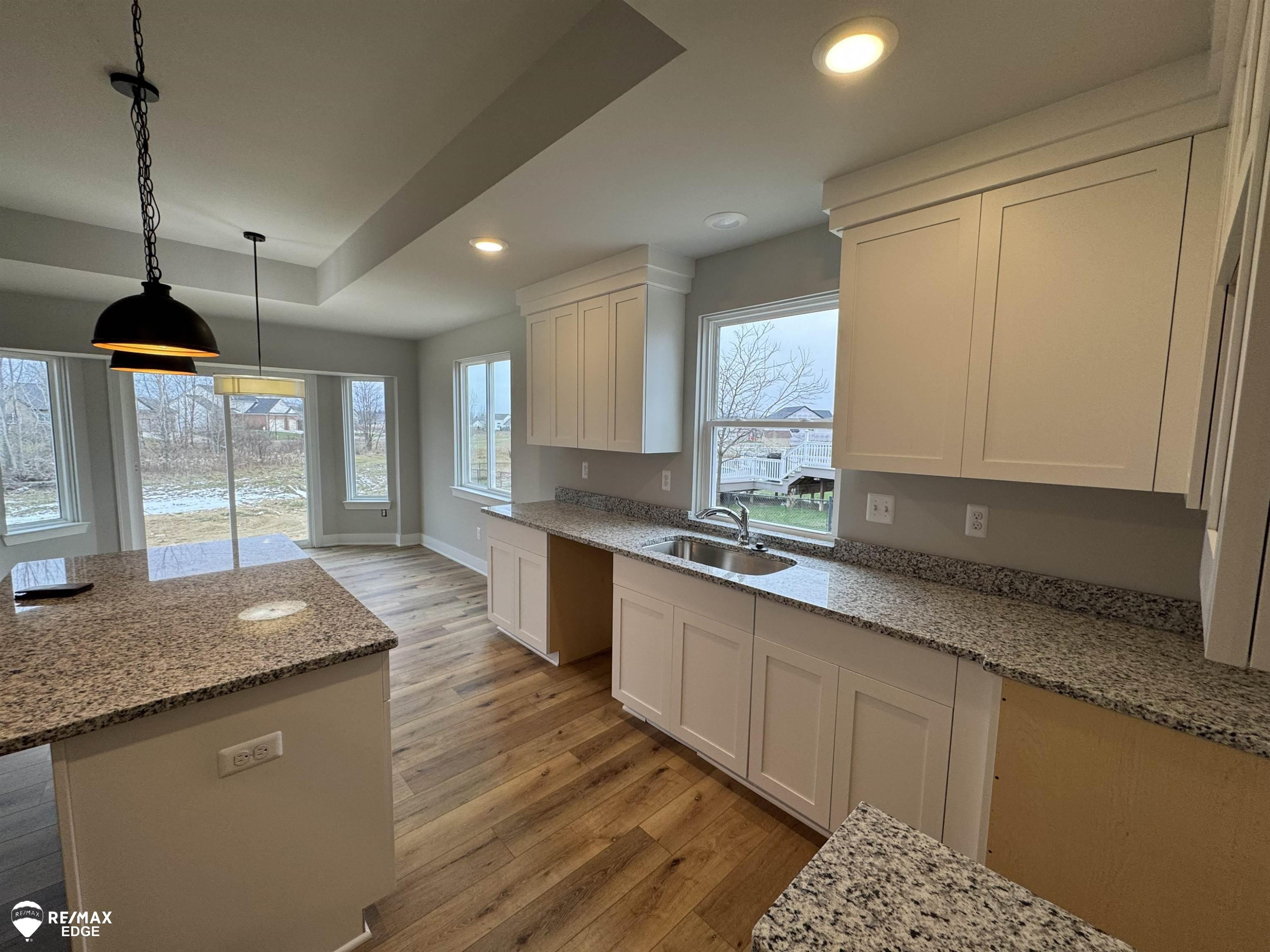 8341 Peninsula Circle, Grand Blanc, MI 48439 — Photo 3