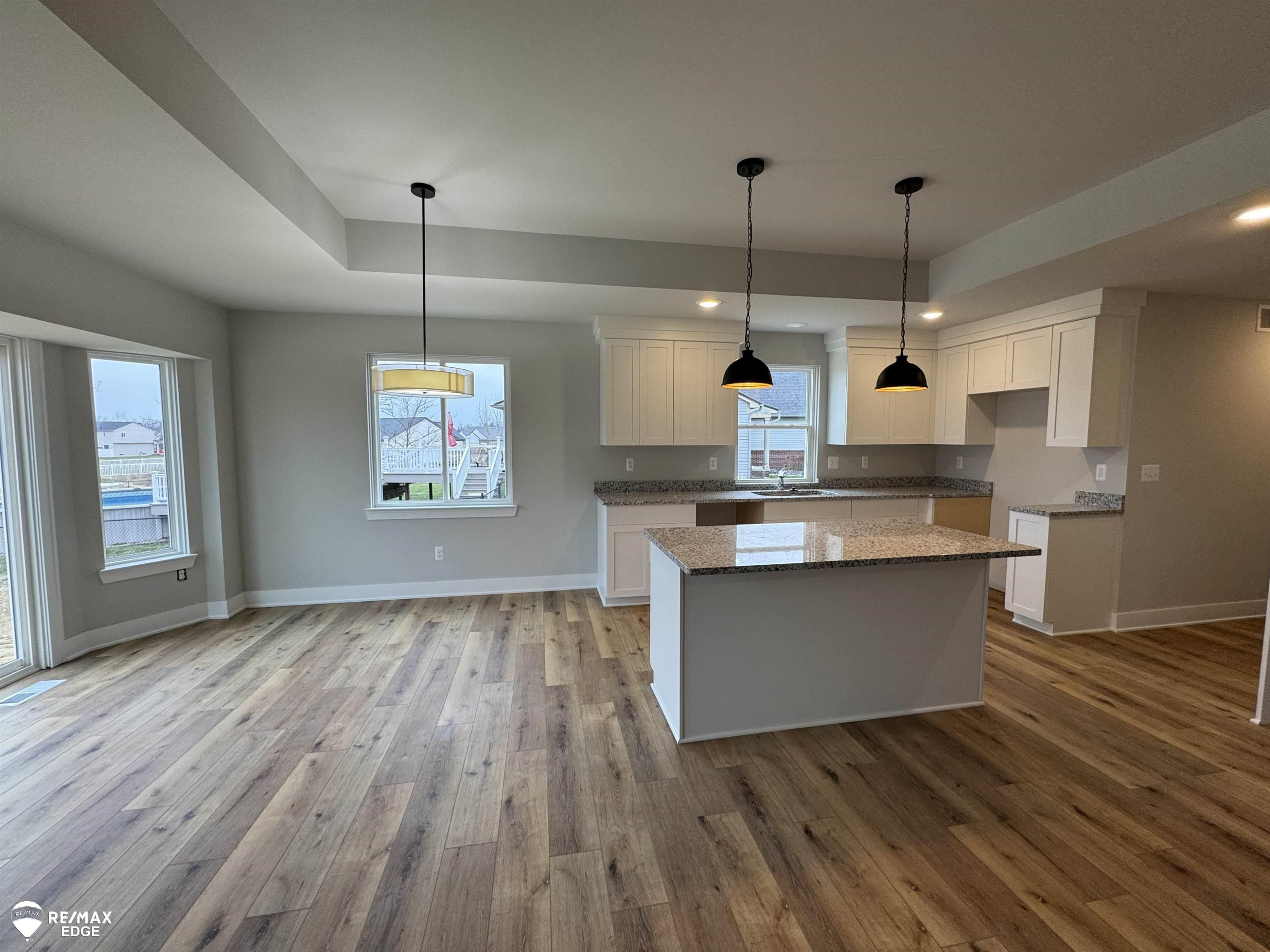 8341 Peninsula Circle, Grand Blanc, MI 48439 — Photo 4