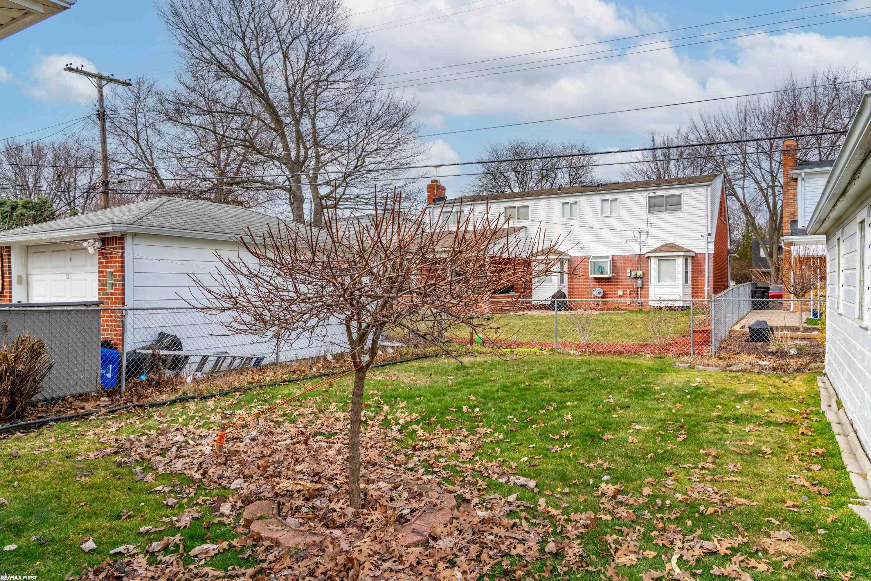 20219 Chalon Street, Saint Clair Shores, MI 48080 — Photo 5