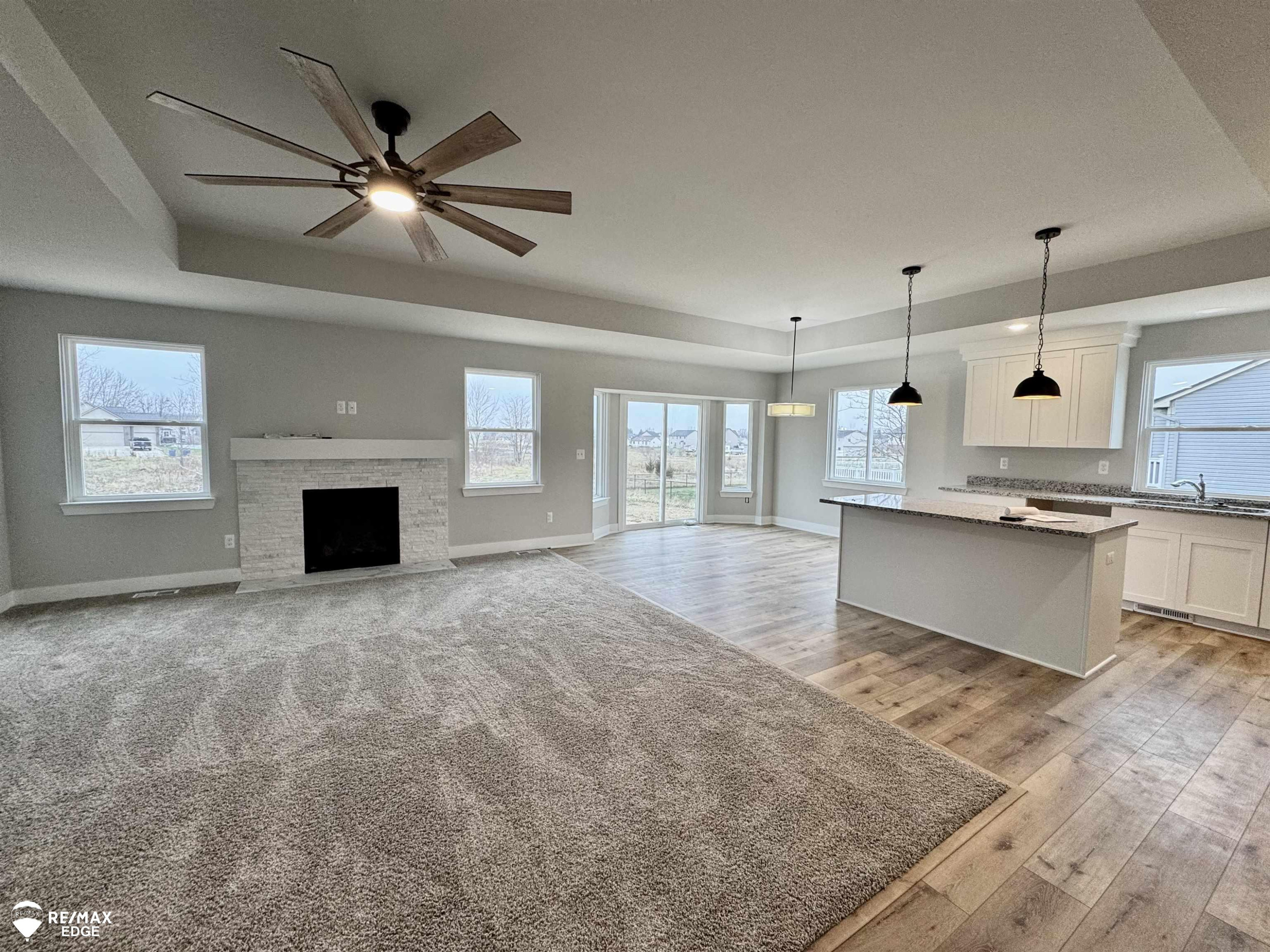 8341 Peninsula Circle, Grand Blanc, MI 48439 — Photo 5