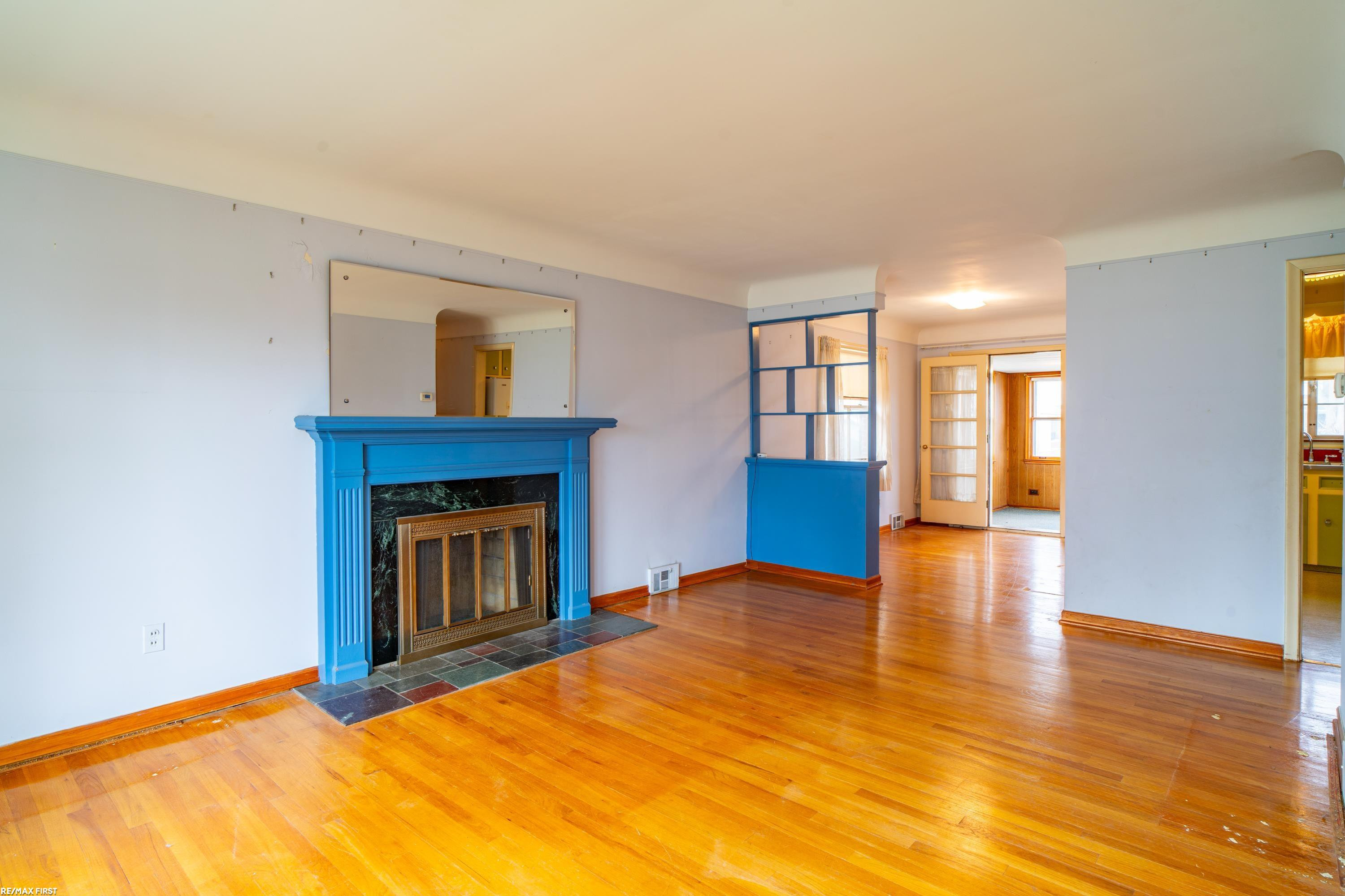 20219 Chalon Street, Saint Clair Shores, MI 48080 — Photo 8