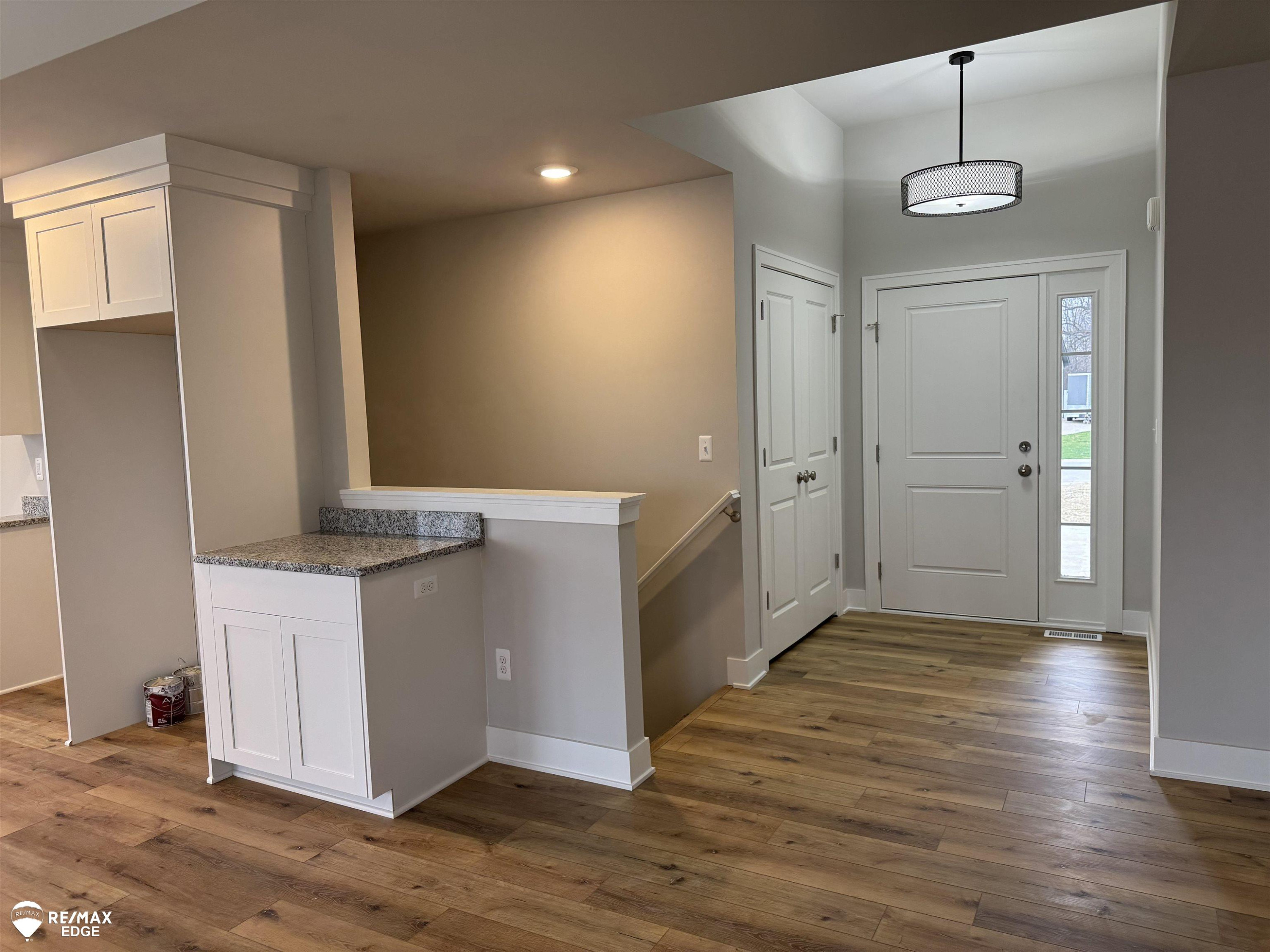 8341 Peninsula Circle, Grand Blanc, MI 48439 — Photo 6