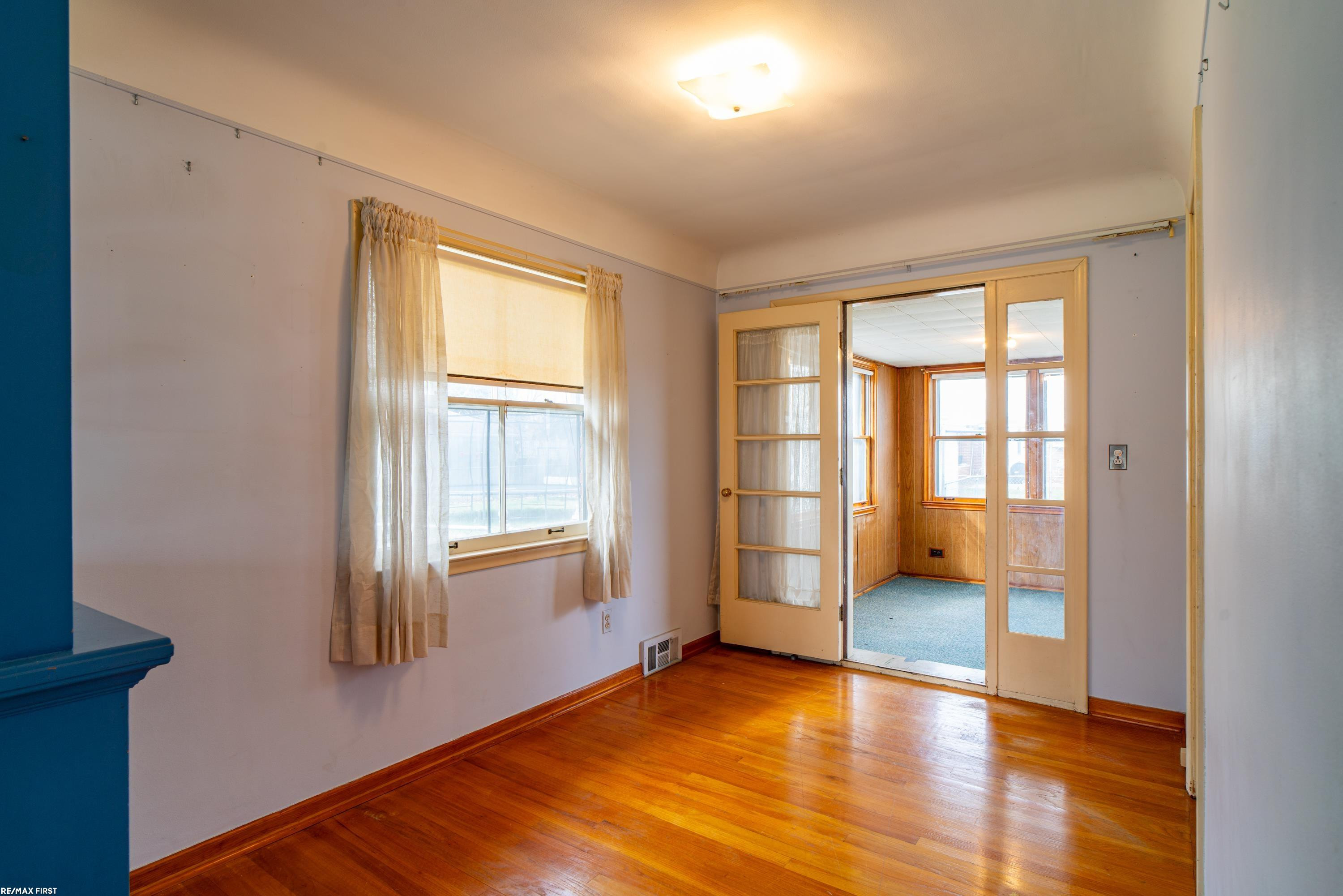 20219 Chalon Street, Saint Clair Shores, MI 48080 — Photo 13