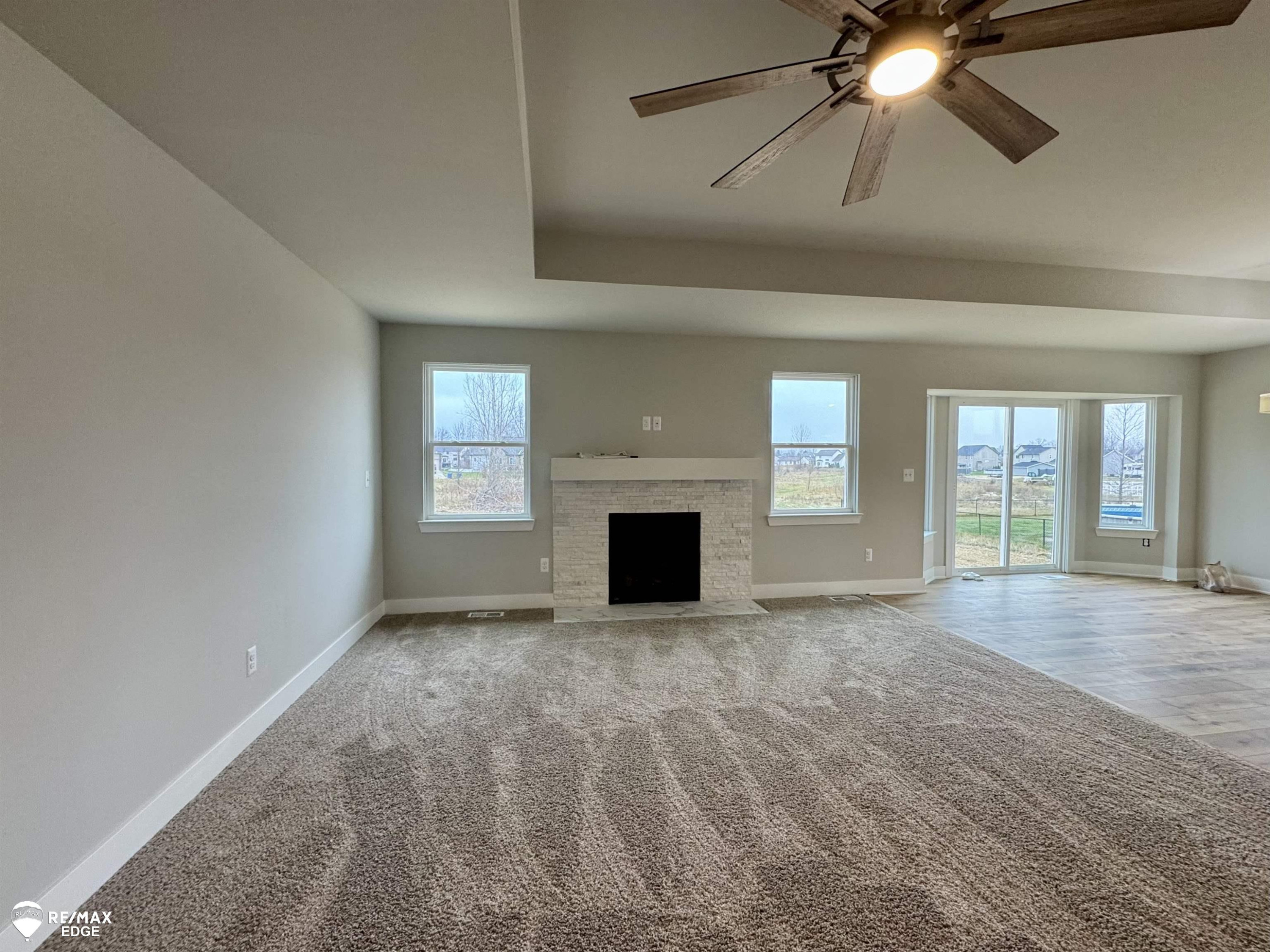 8341 Peninsula Circle, Grand Blanc, MI 48439 — Photo 8