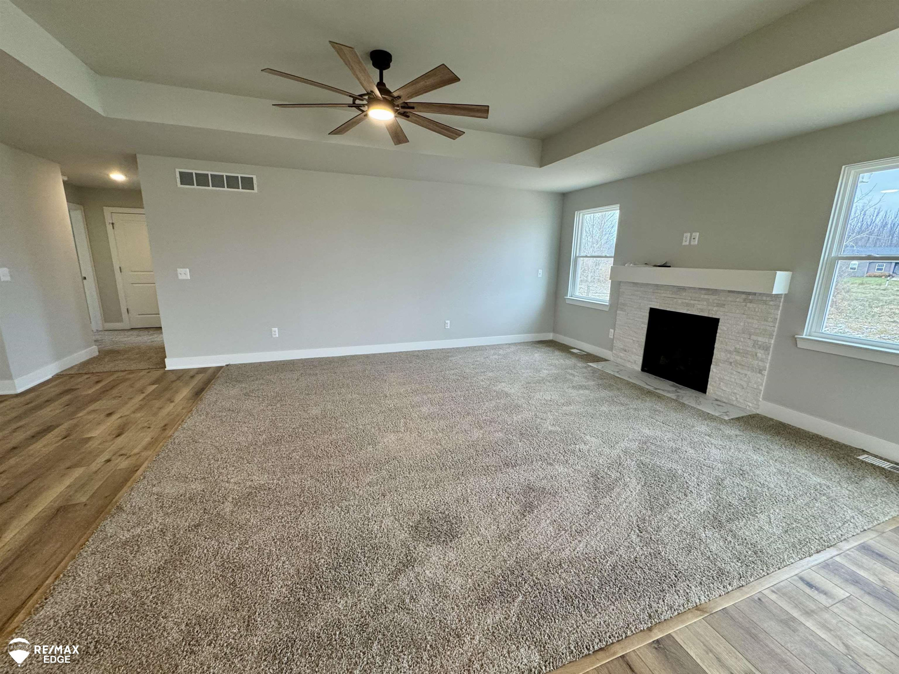 8341 Peninsula Circle, Grand Blanc, MI 48439 — Photo 9