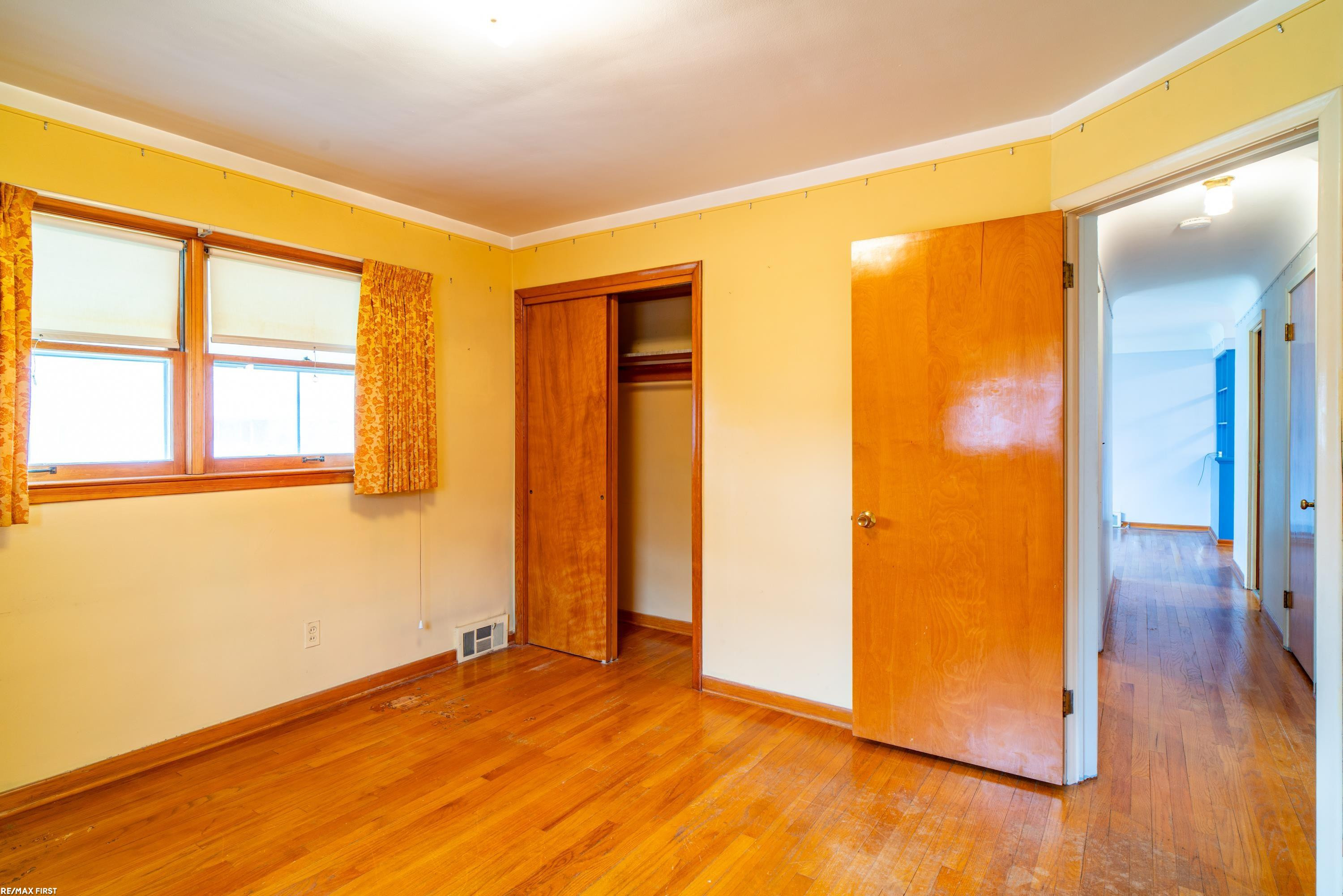 20219 Chalon Street, Saint Clair Shores, MI 48080 — Photo 20