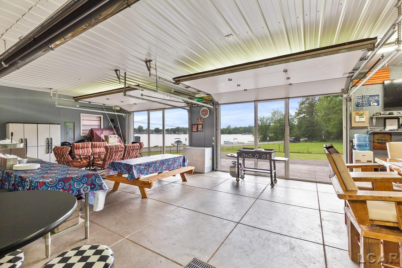 9265 Devils Lake Highway, Manitou Beach, MI 49253 — Photo 3