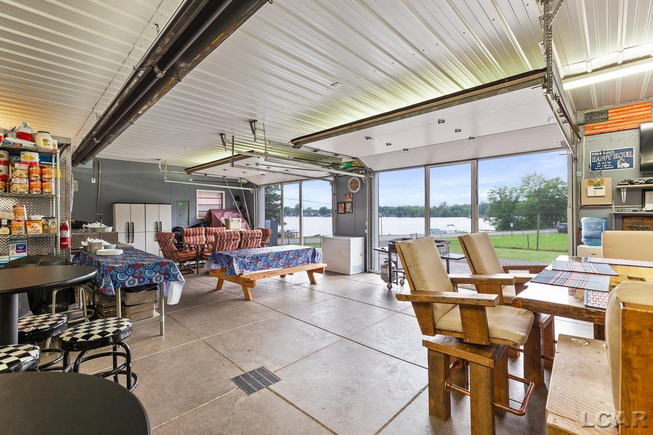 9265 Devils Lake Highway, Manitou Beach, MI 49253 — Photo 17
