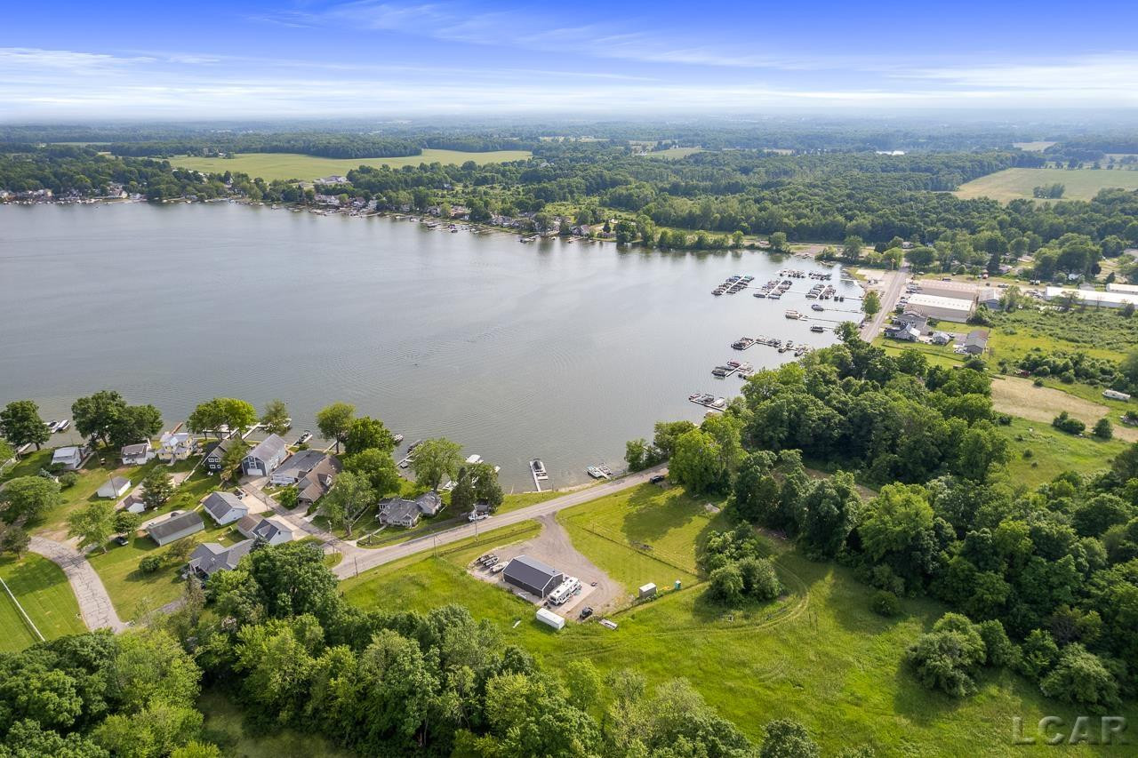 9265 Devils Lake Highway, Manitou Beach, MI 49253 — Photo 25