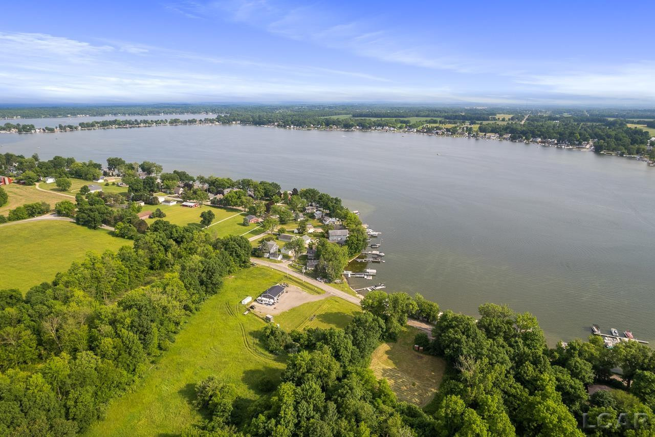 9265 Devils Lake Highway, Manitou Beach, MI 49253 — Photo 26
