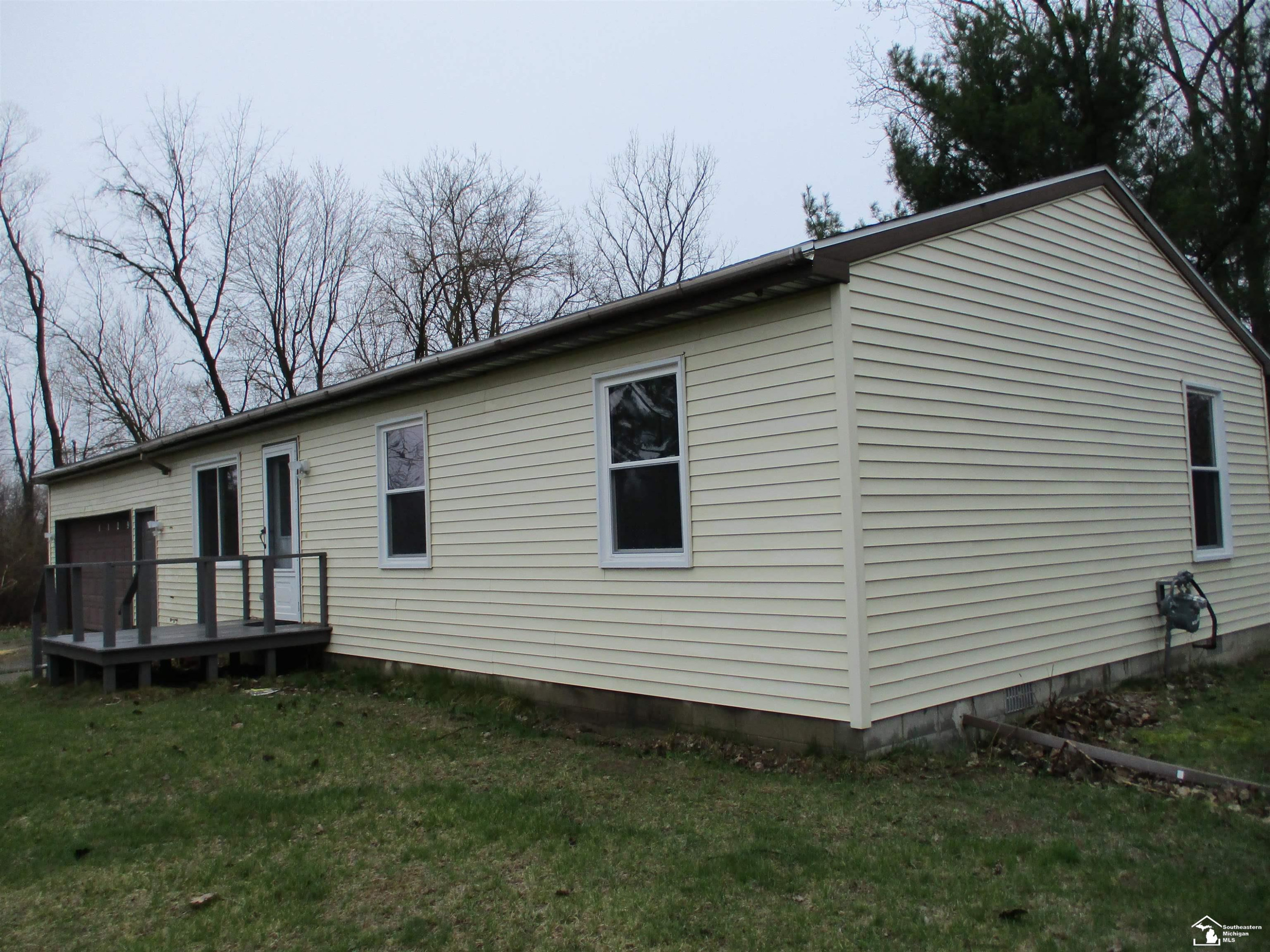 11291 Townsend Road, Milan, MI 48160 — Photo 3