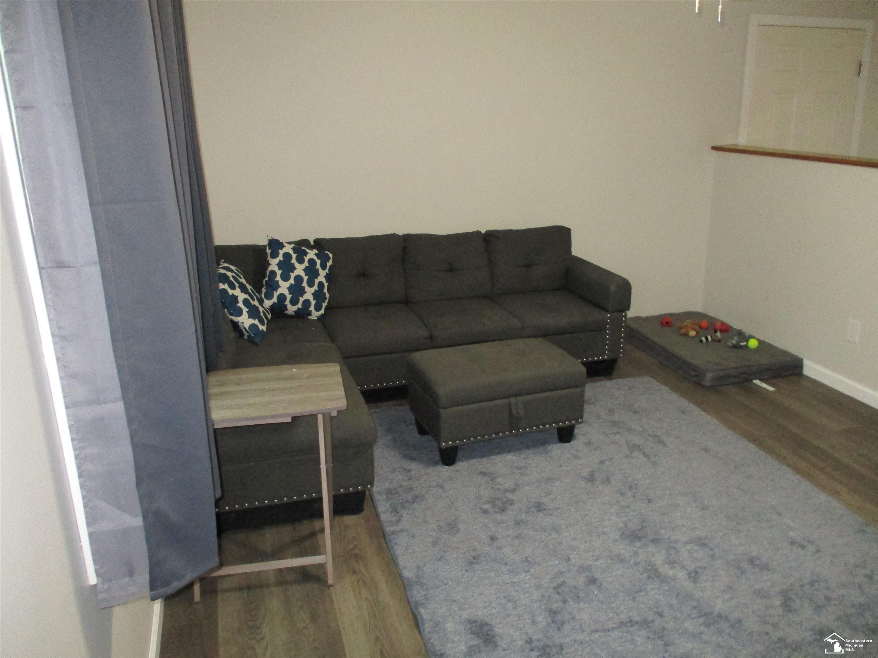 11291 Townsend Road, Milan, MI 48160 — Photo 4