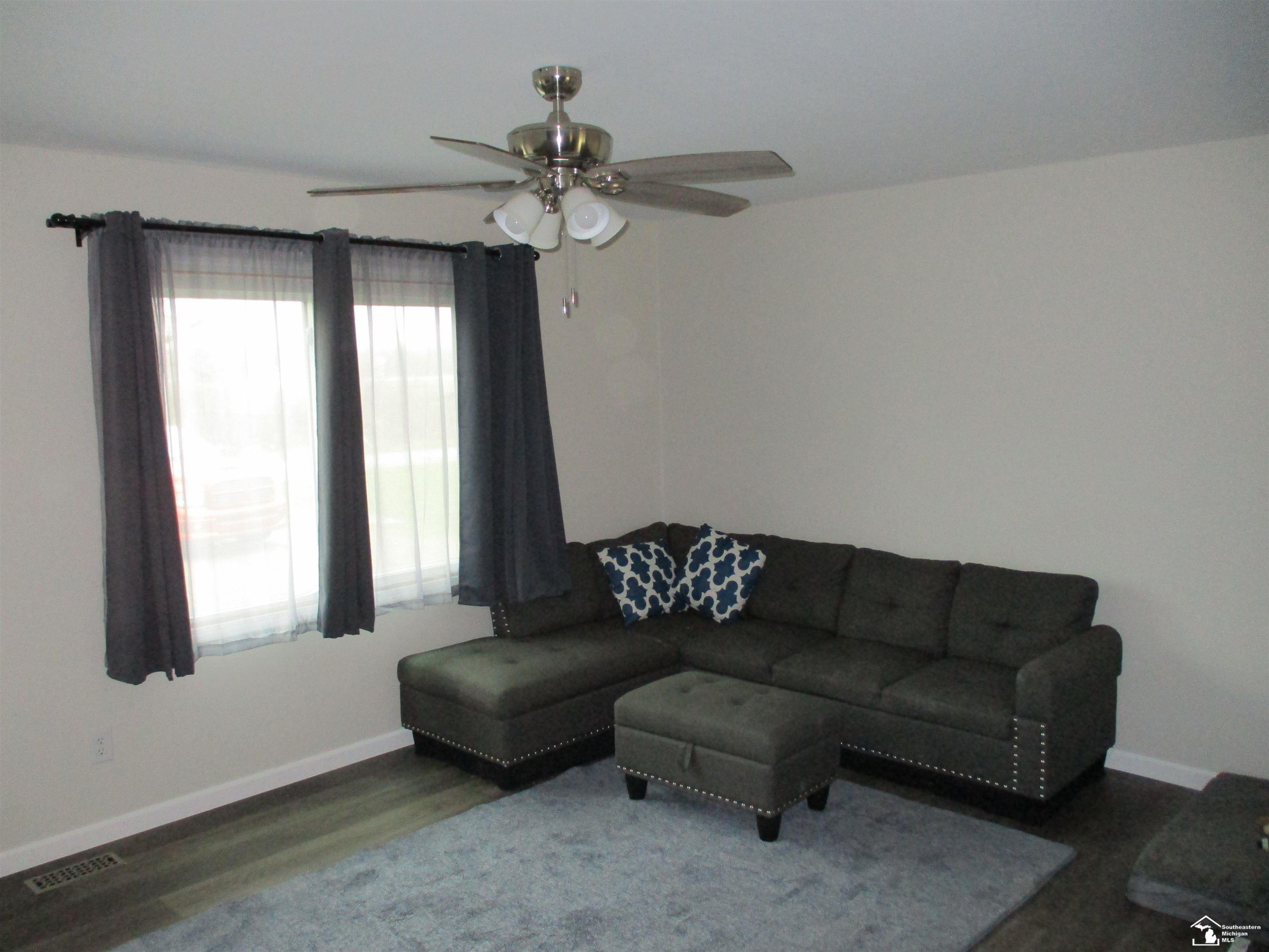 11291 Townsend Road, Milan, MI 48160 — Photo 5