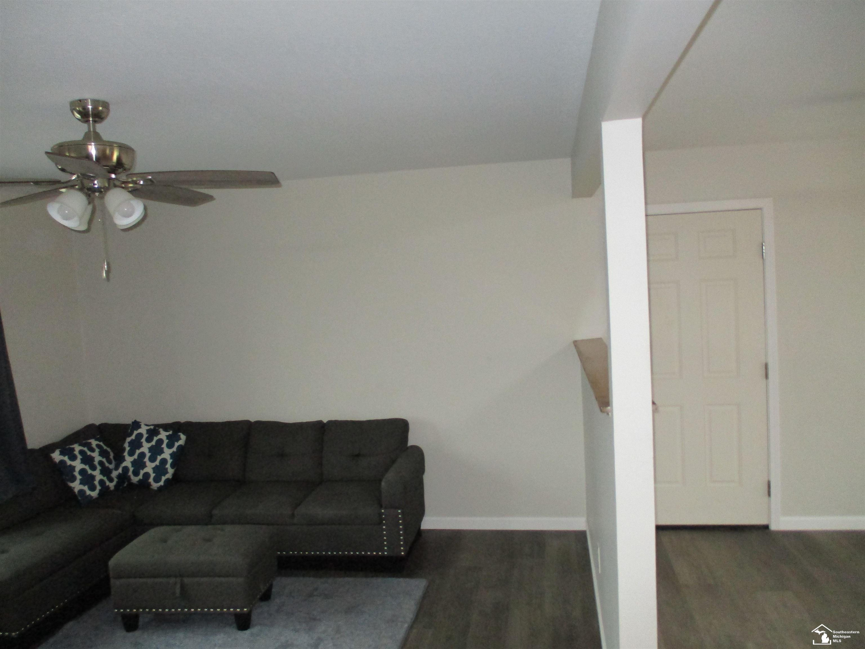 11291 Townsend Road, Milan, MI 48160 — Photo 6