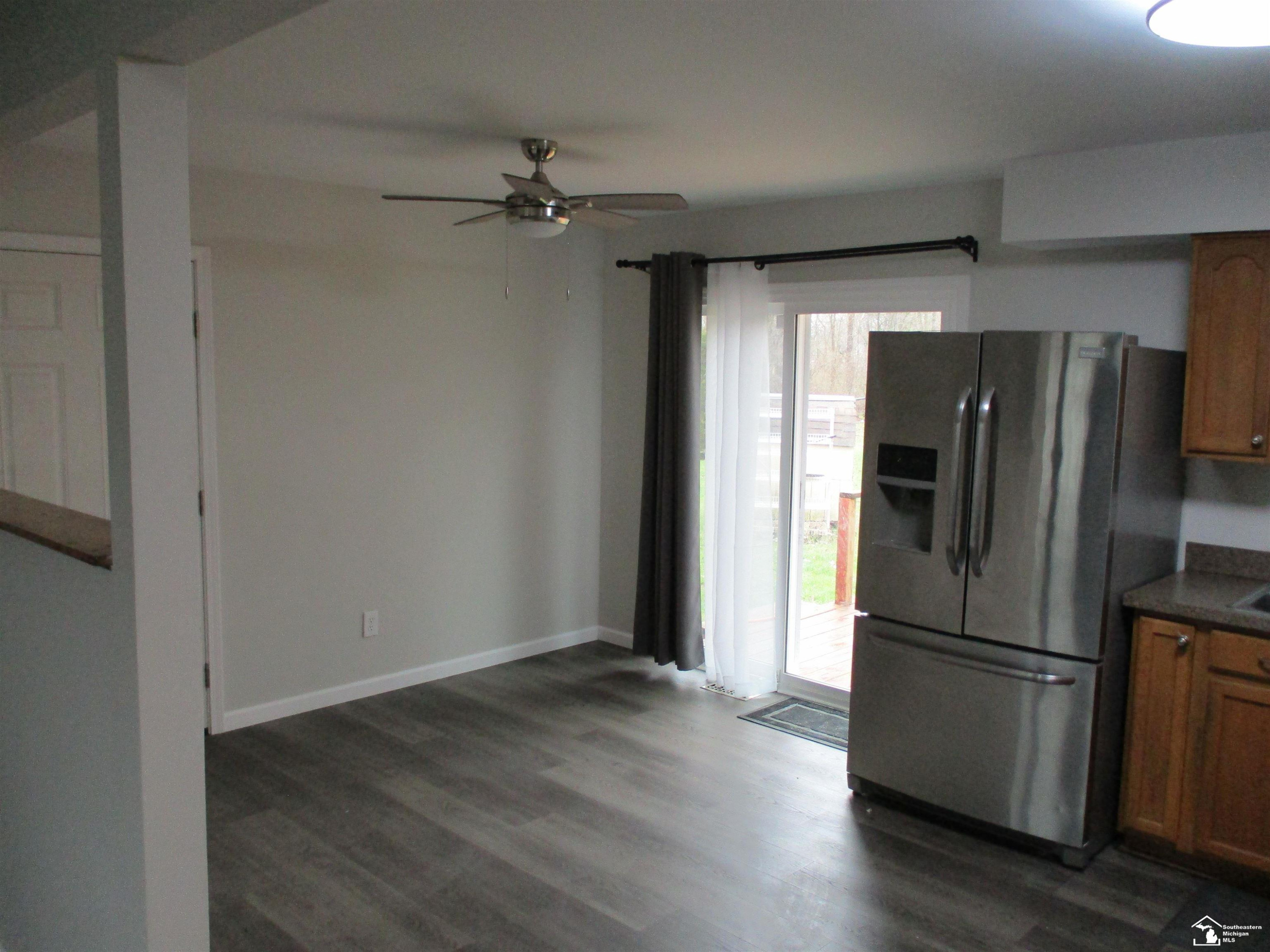 11291 Townsend Road, Milan, MI 48160 — Photo 7