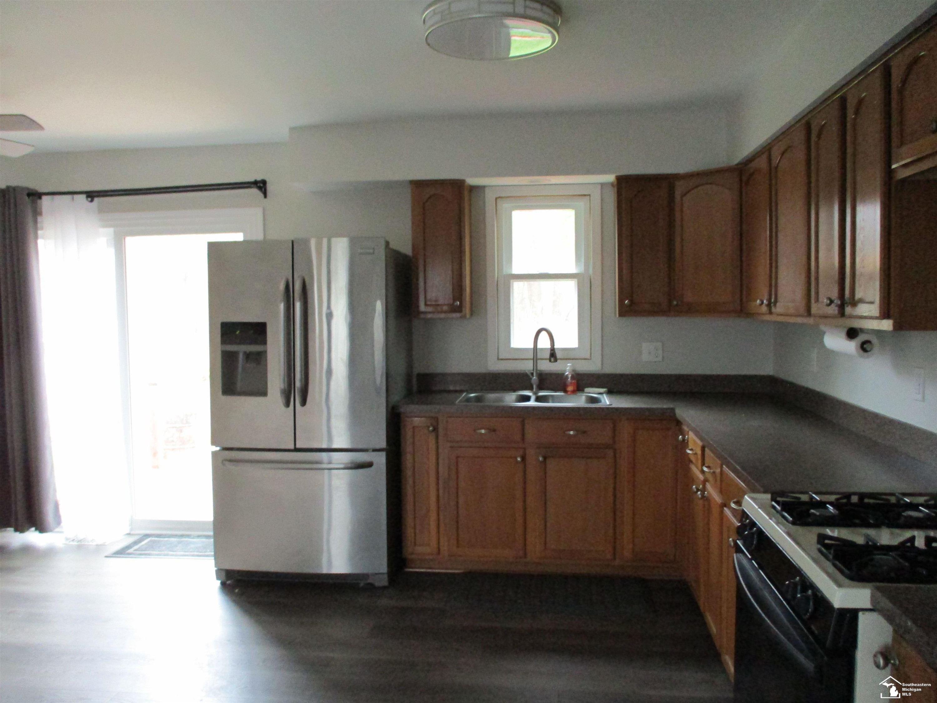 11291 Townsend Road, Milan, MI 48160 — Photo 8