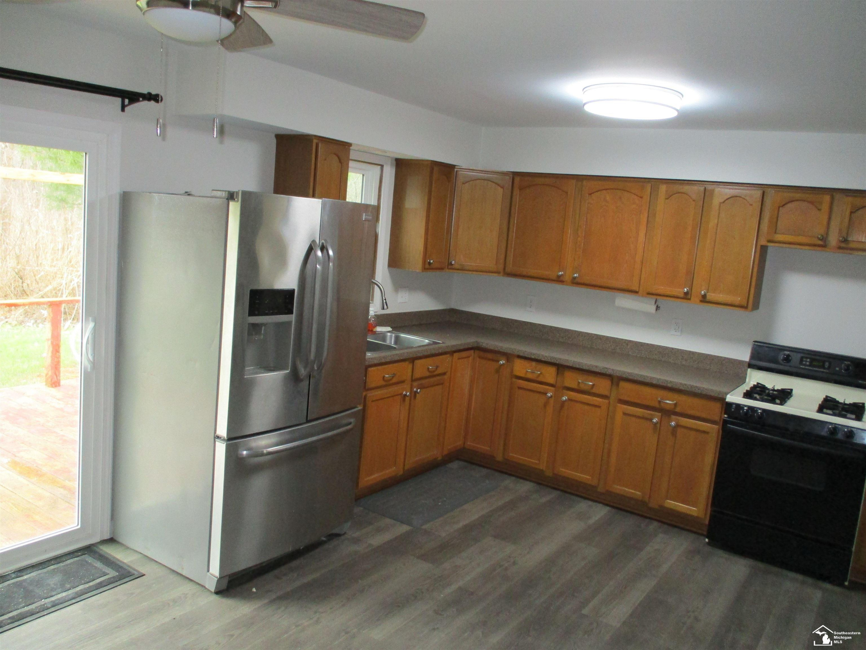 11291 Townsend Road, Milan, MI 48160 — Photo 9