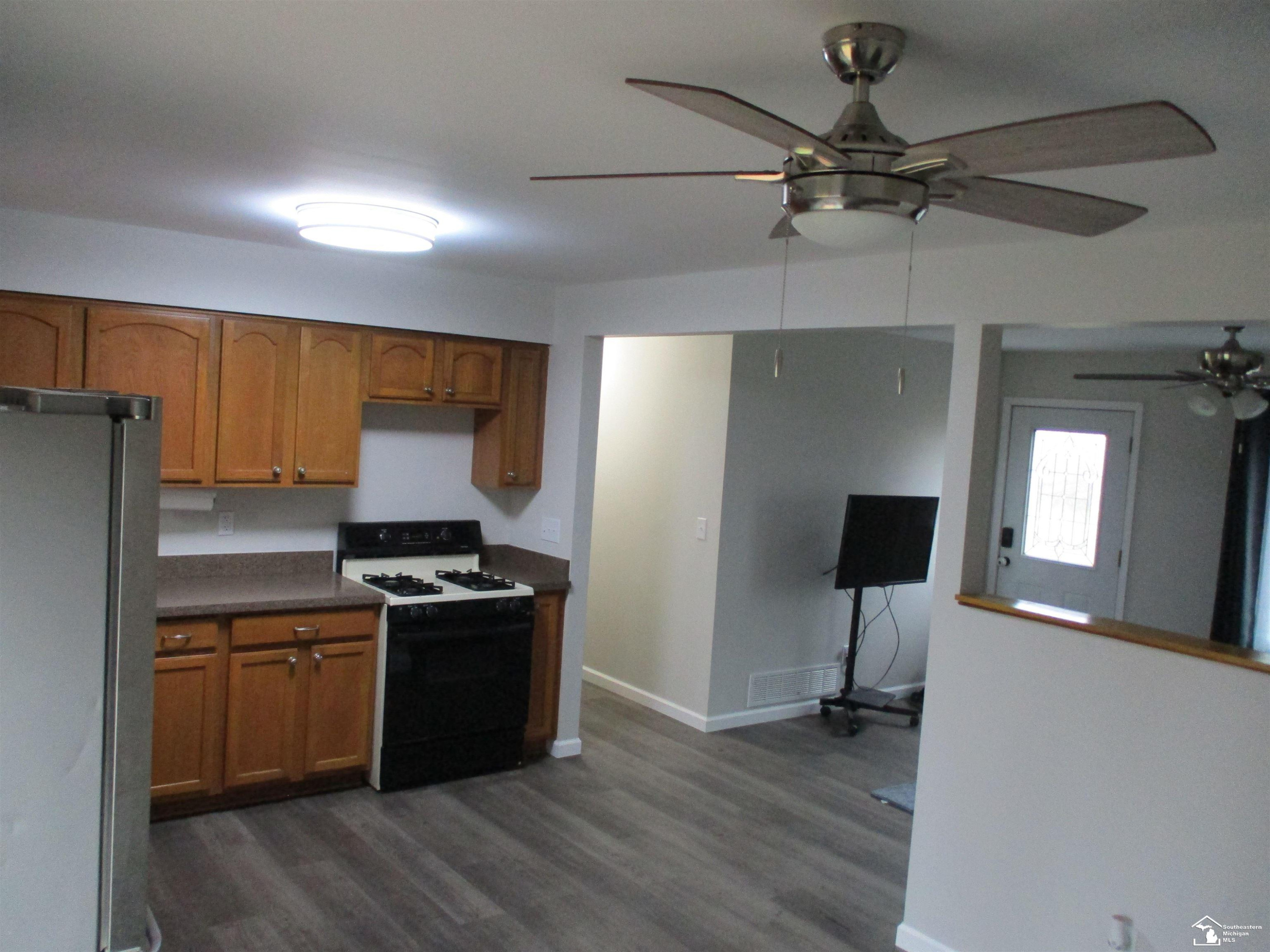 11291 Townsend Road, Milan, MI 48160 — Photo 10